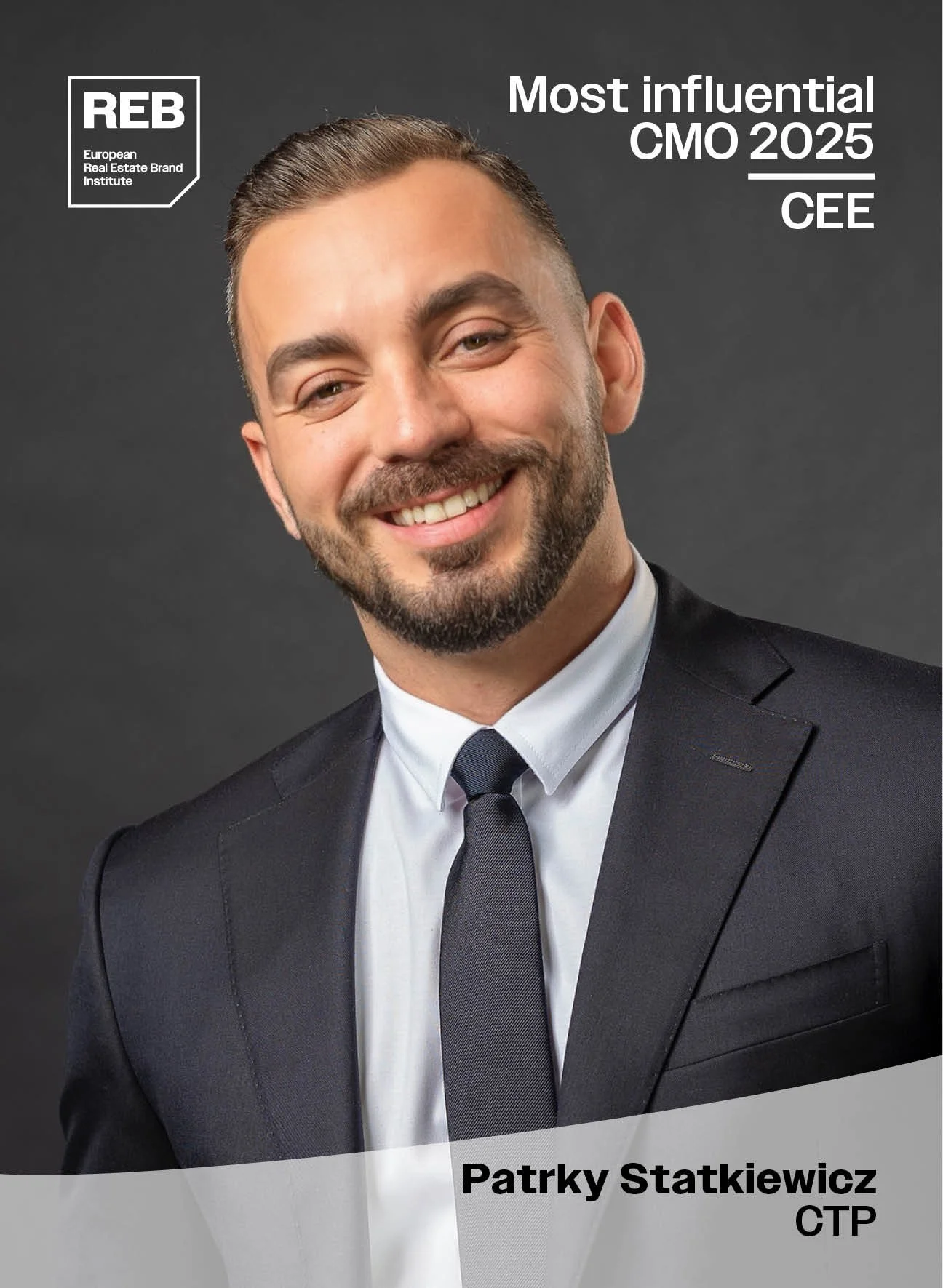 REB CMO 2025 Most influential27.jpg