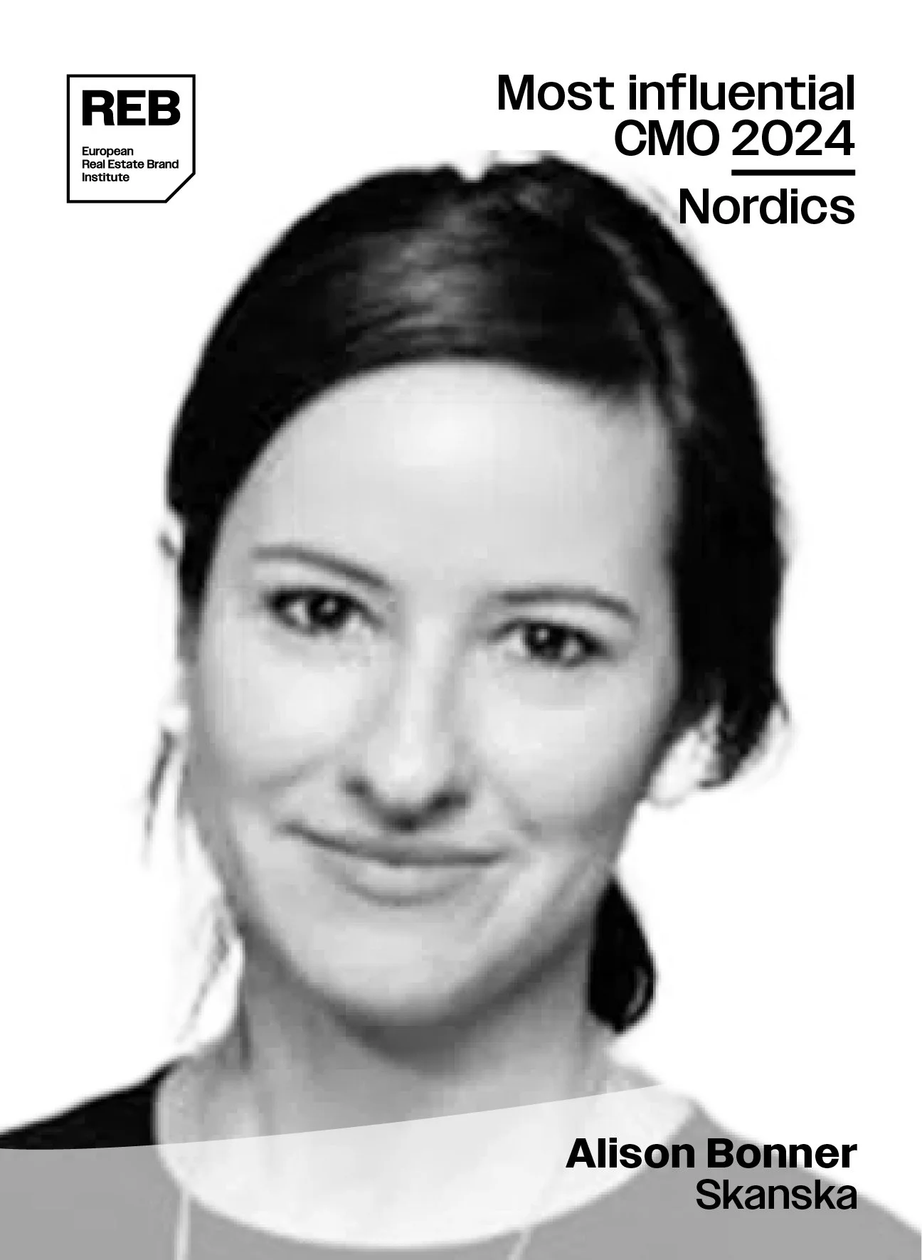 CMO-24-NORDICS-Bonner.jpg