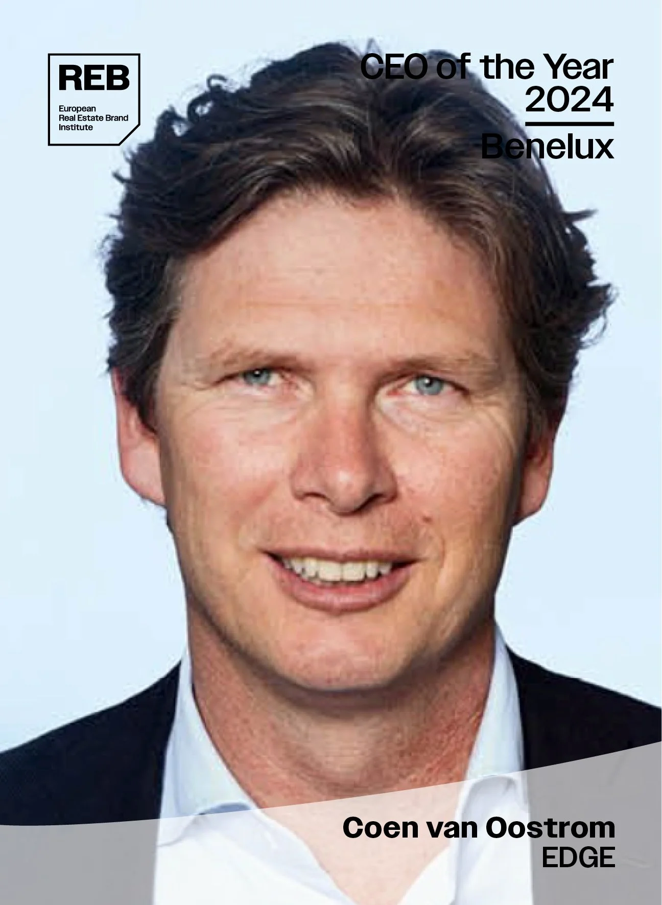 REB CEO OF THE YEAR 20244.jpg