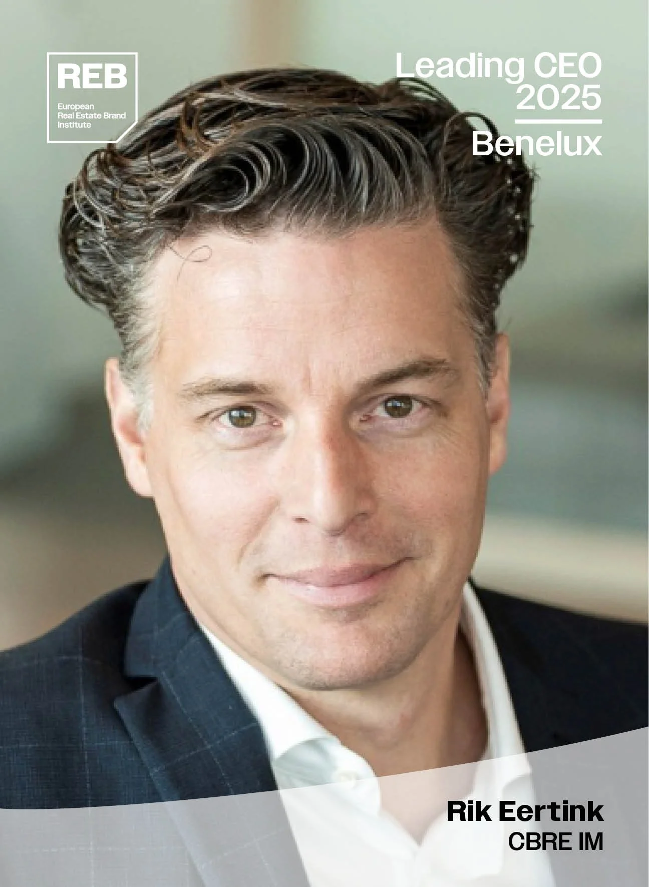 REB CEO LEADING CEOs 202525.jpg