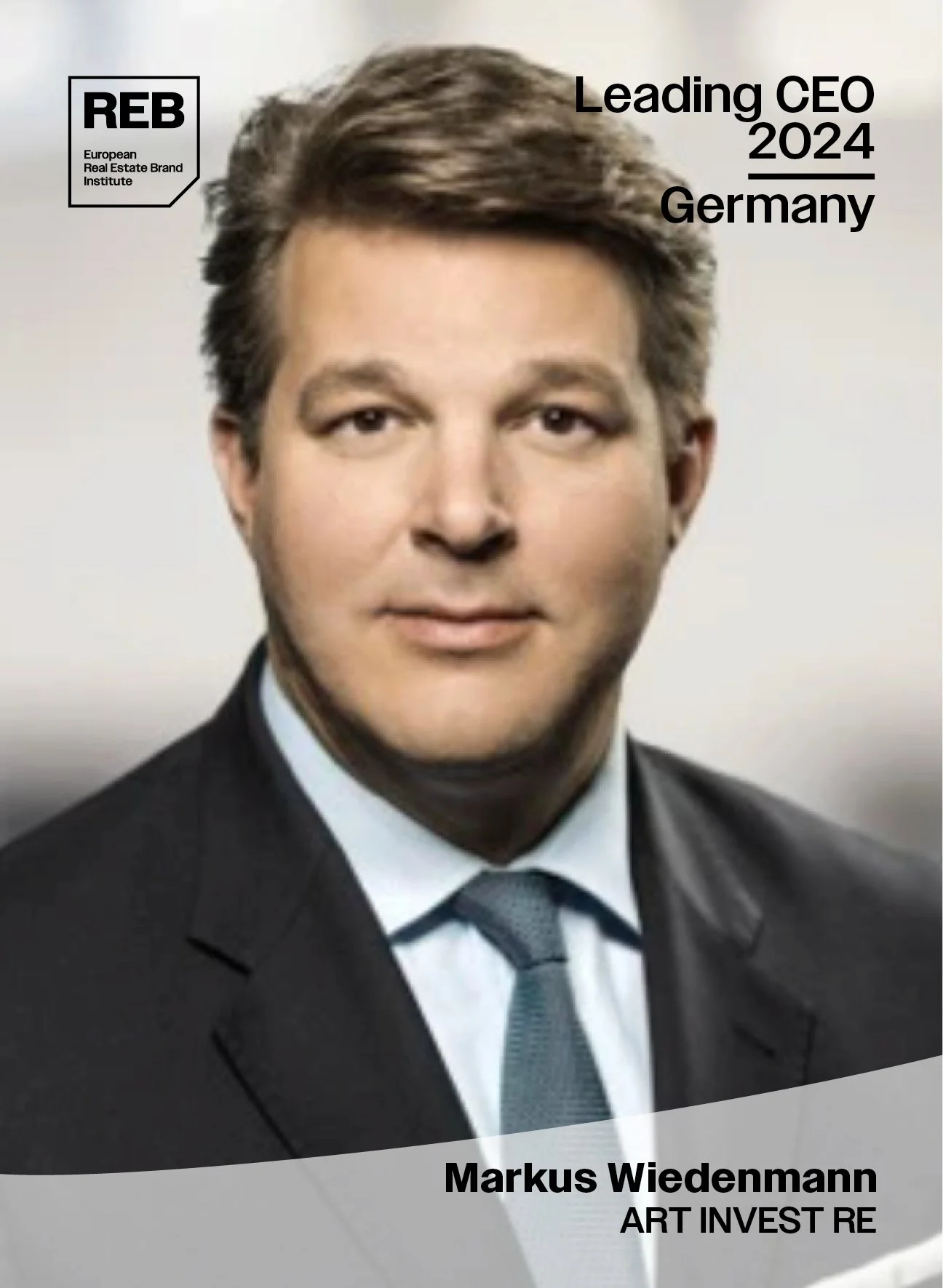 CEO-24-DE-Wiedenmann.jpg