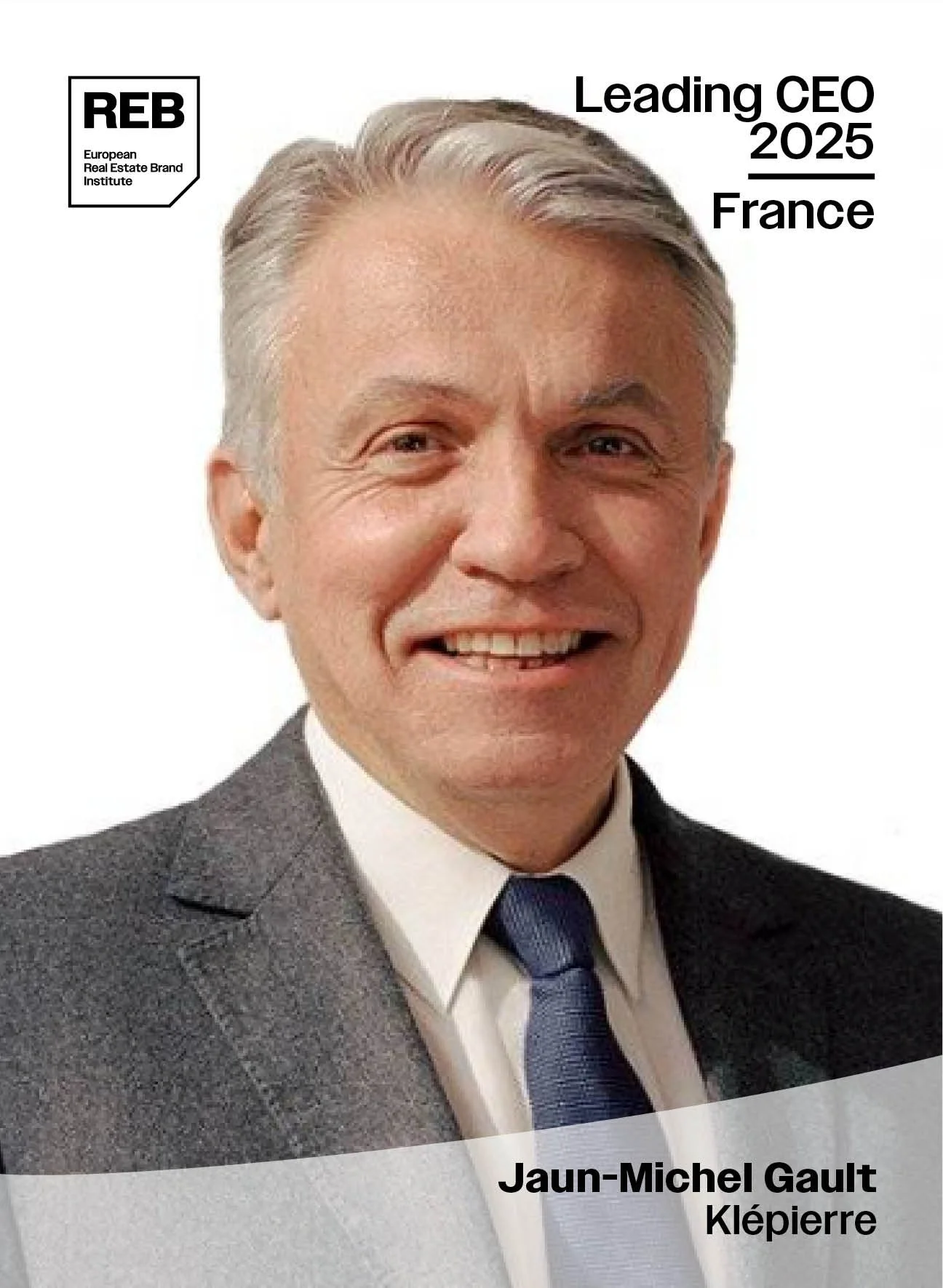 REB CEO LEADING CEOs 202531.jpg