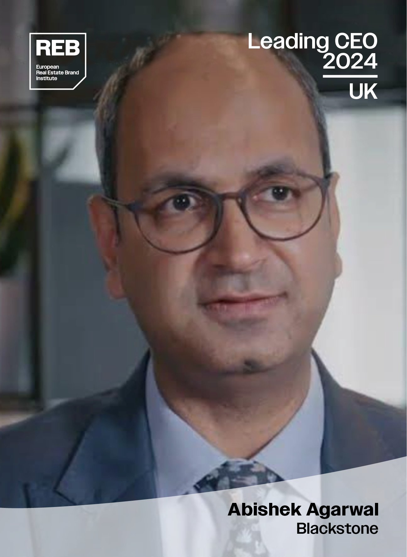 CEO-24-UK-Agarwal.jpg