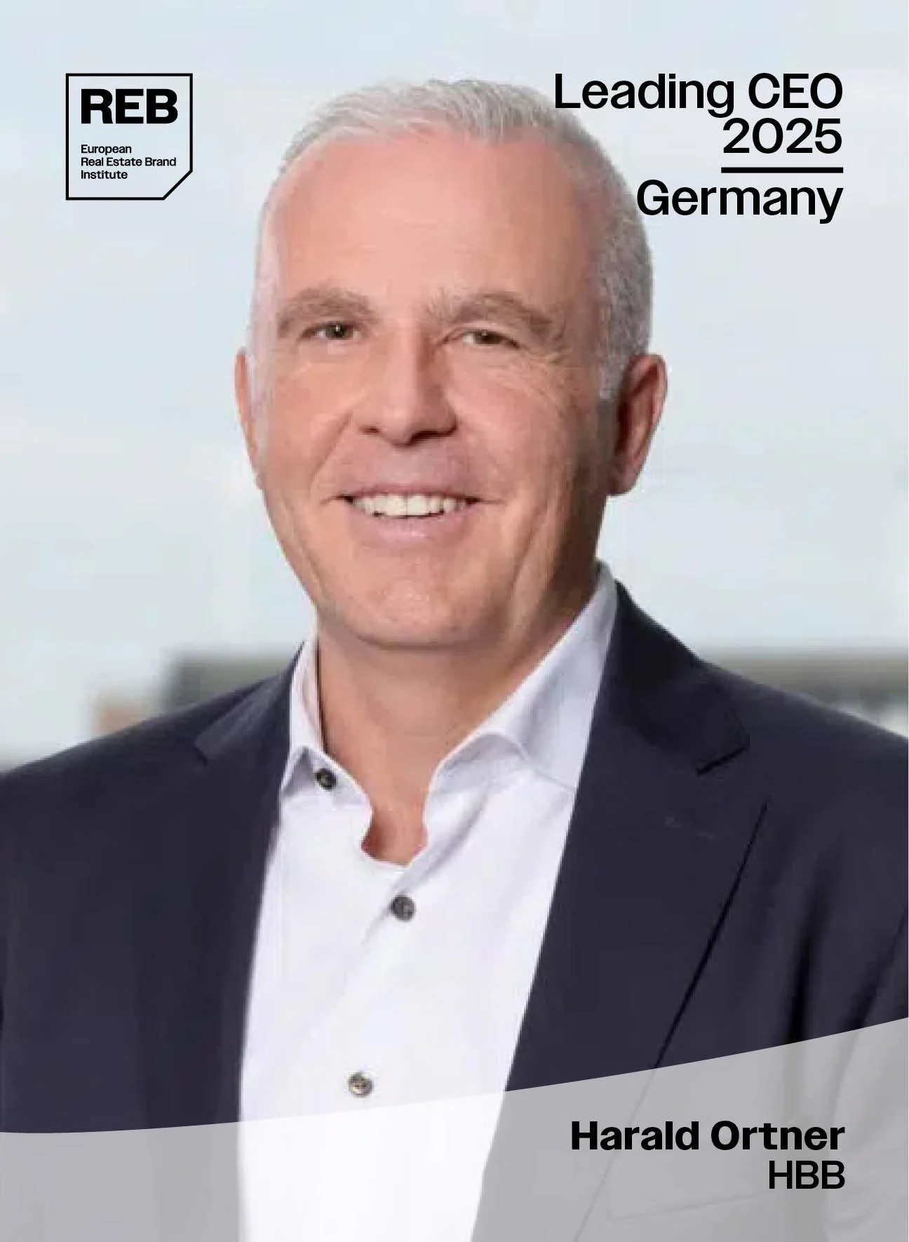 REB CEO LEADING CEOs 20259.jpg