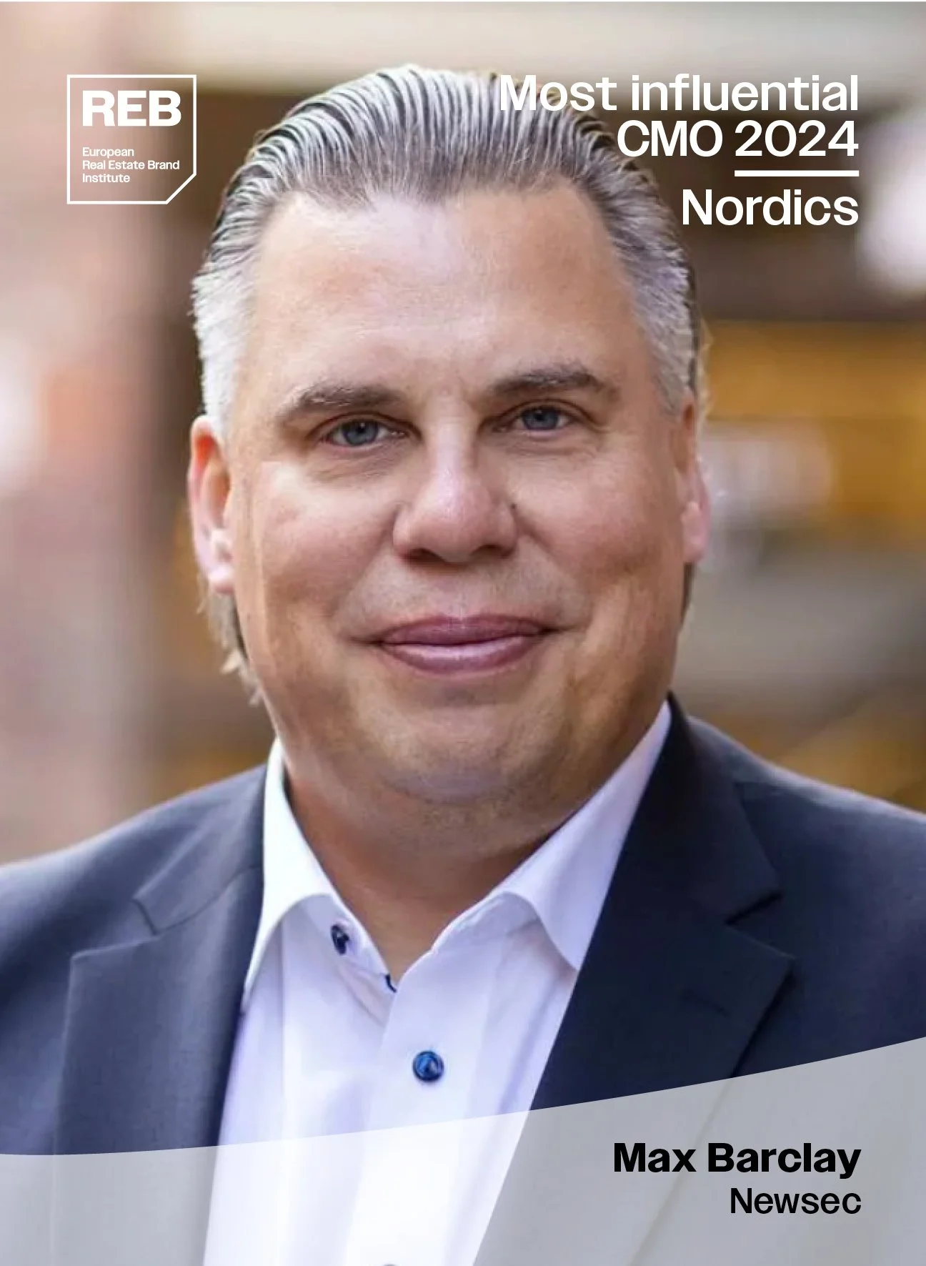 CMO-24-NORDICS-NEWSEC-Max Barclay.jpg