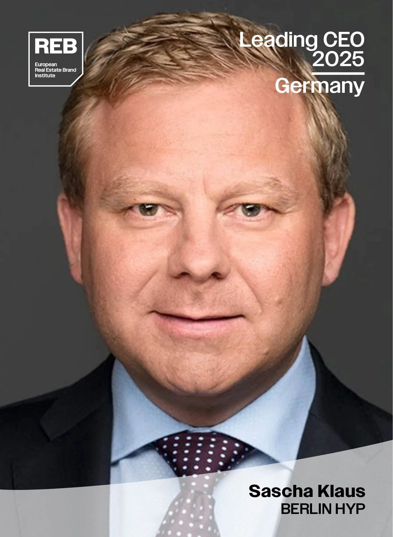 REB CEO LEADING CEOs 20252.jpg