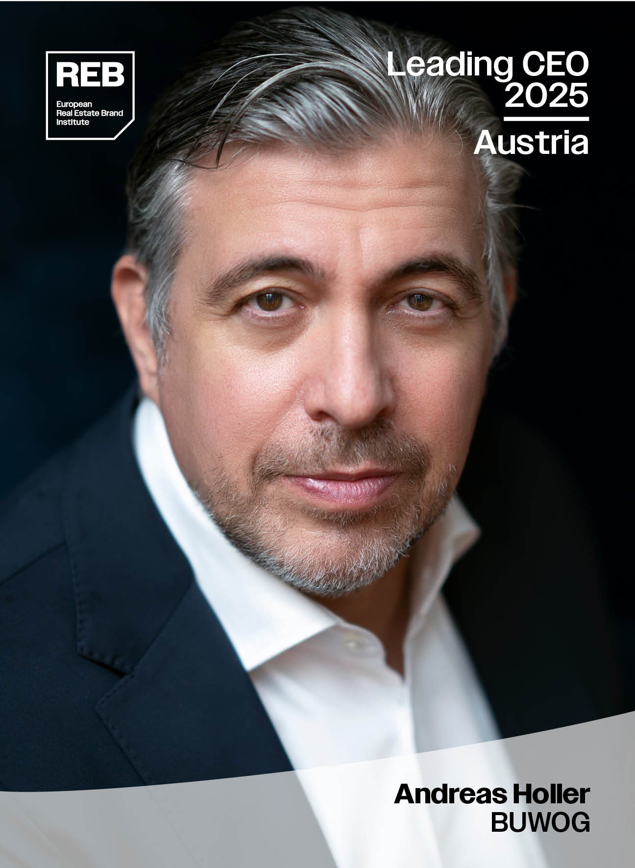 REB CEO LEADING CEOs 202545.jpg