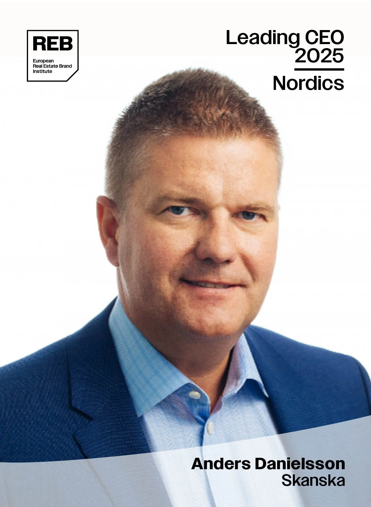 REB CEO LEADING CEOs 202536.jpg