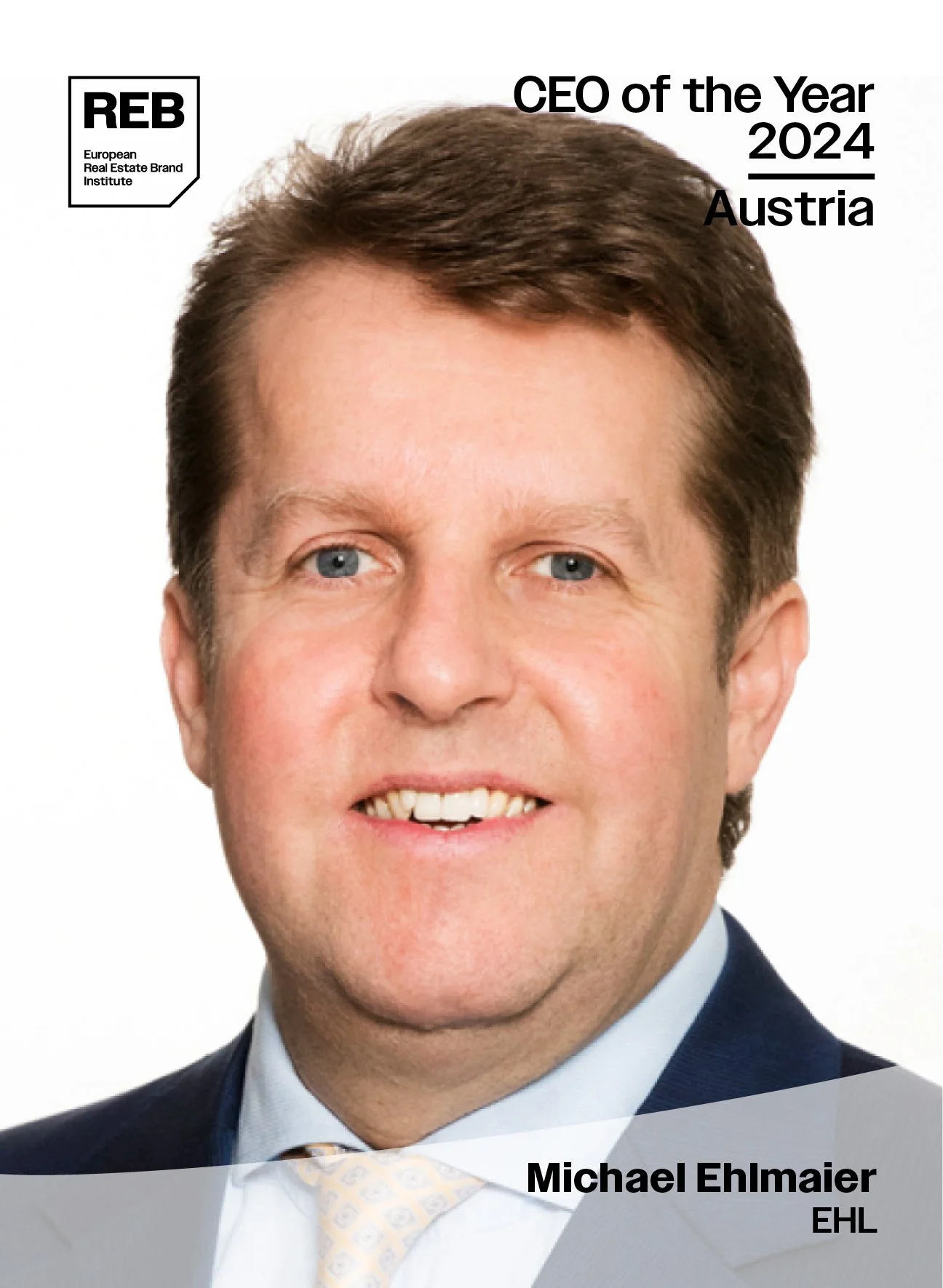 REB CEO OF THE YEAR 20242.jpg