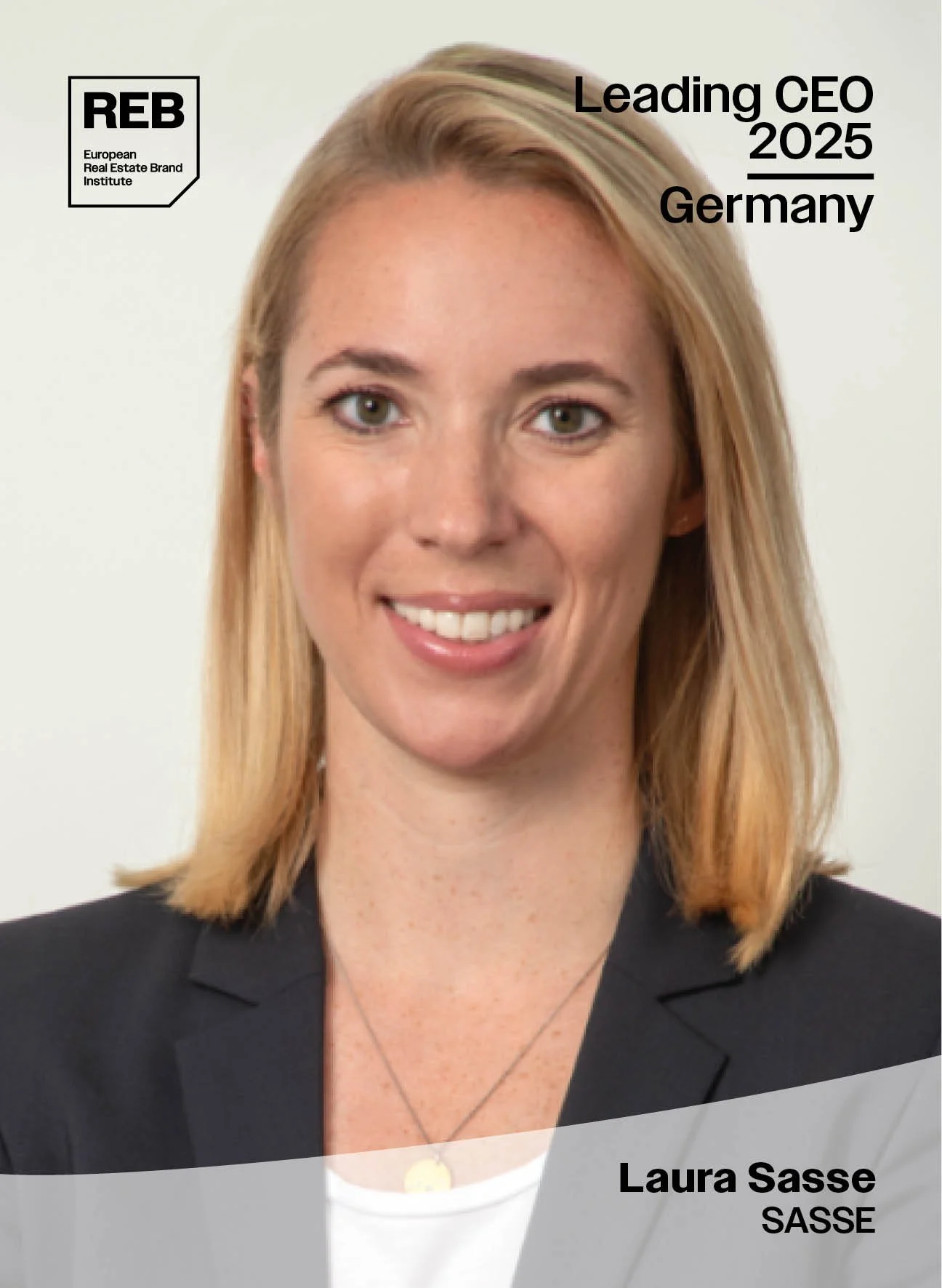 REB CEO LEADING CEOs 202510.jpg