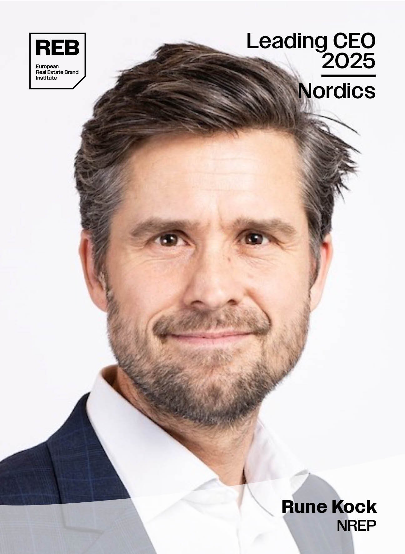 REB CEO LEADING CEOs 202537.jpg