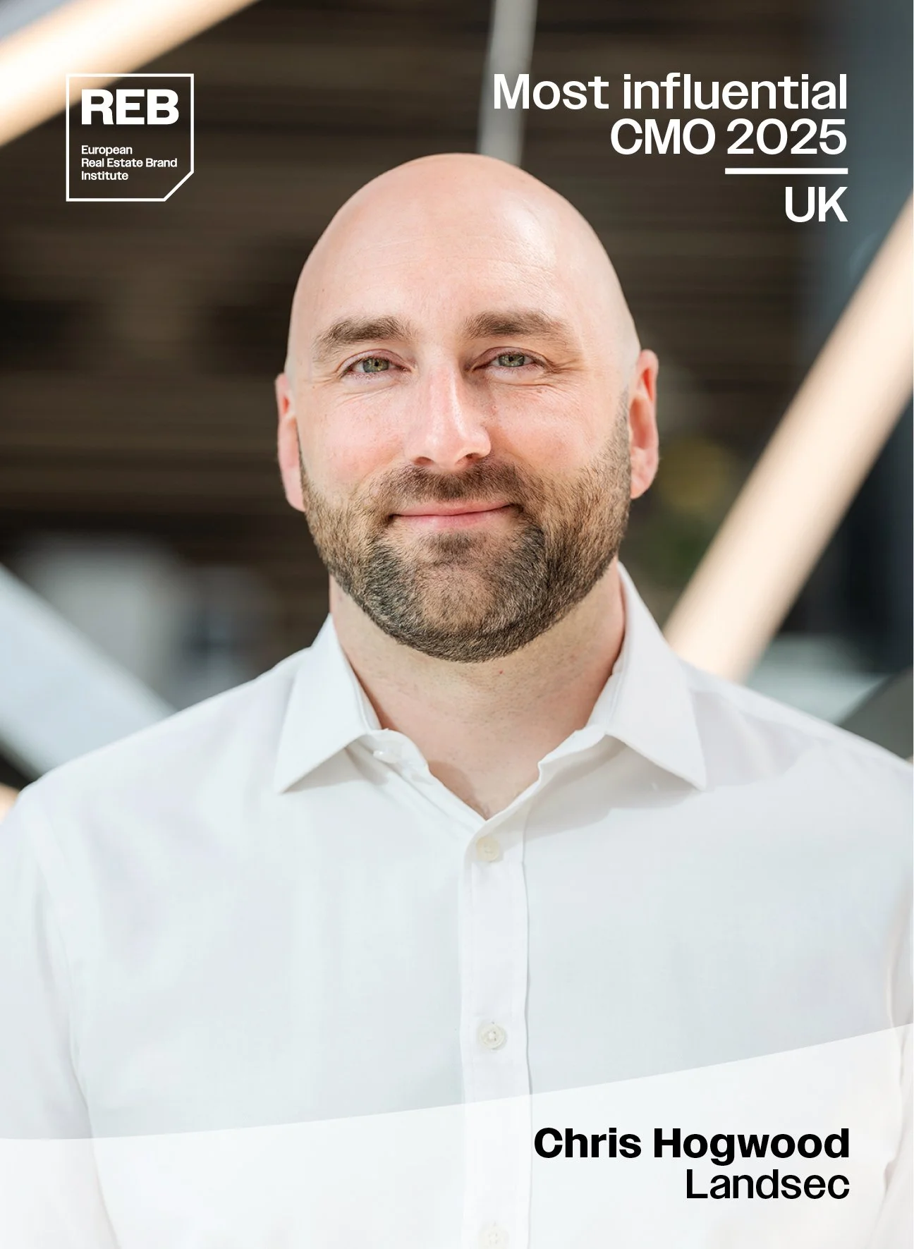 REB CMO 2025 Most influential34.jpg