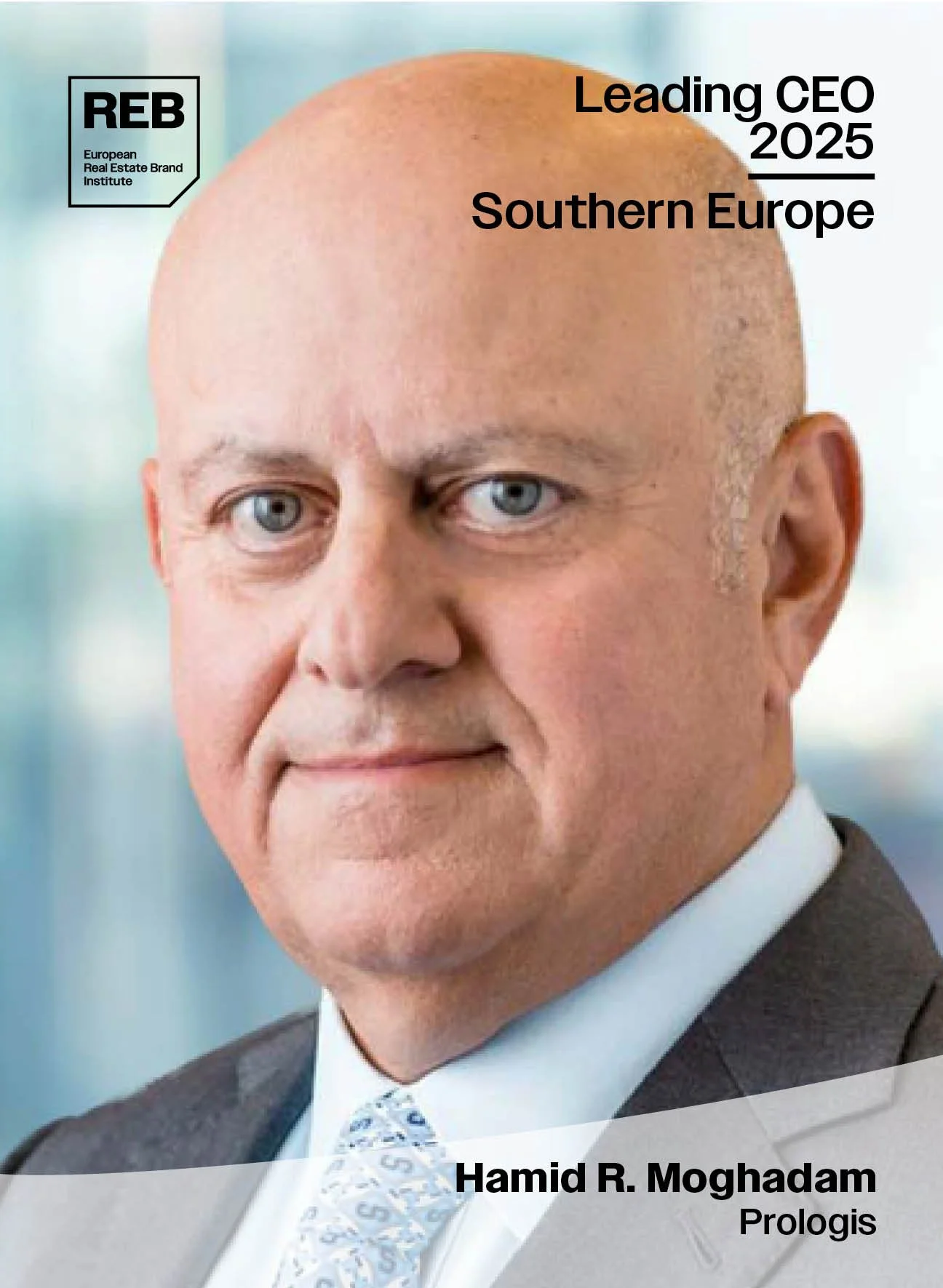 REB CEO LEADING CEOs 202540.jpg