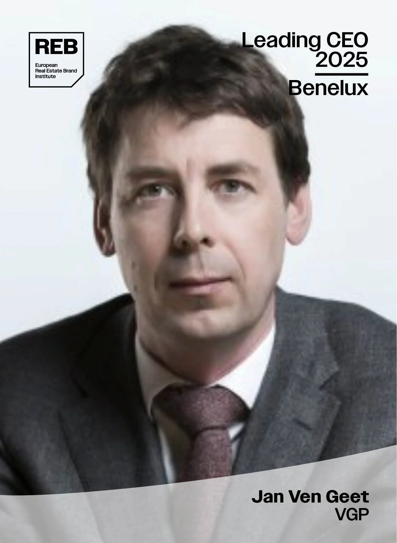 REB CEO LEADING CEOs 202524.jpg