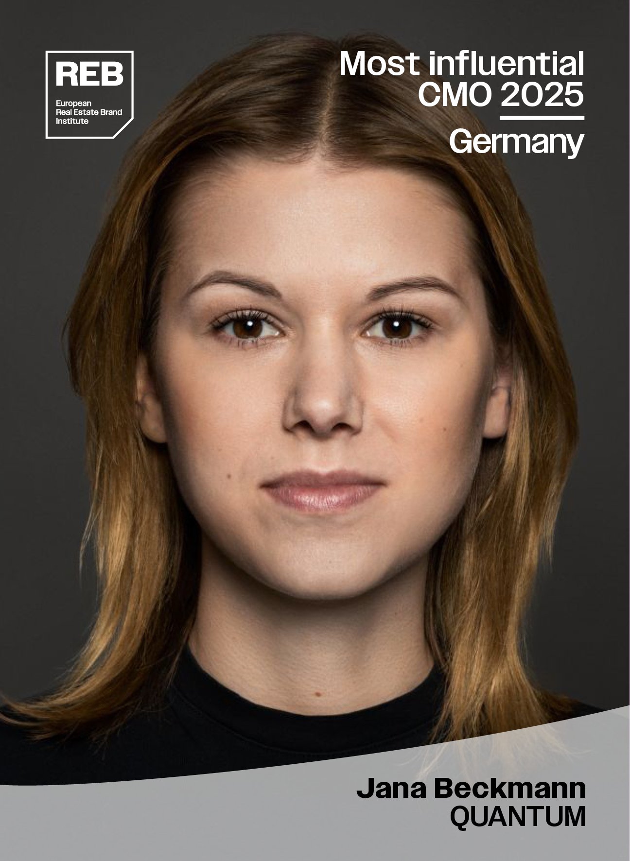 REB CMO 2025 Most influential13.jpg