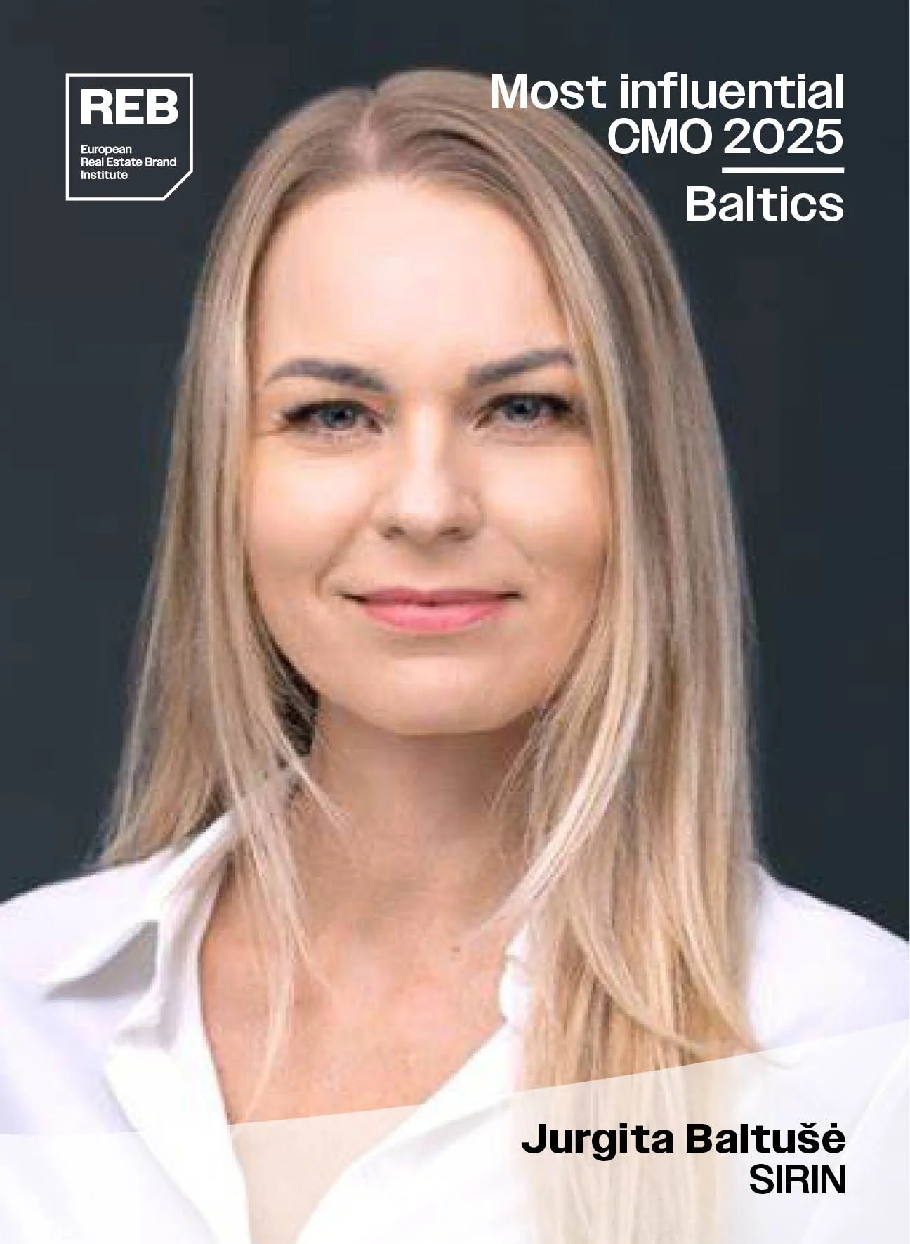 REB CMO 2025 Most influential21.jpg