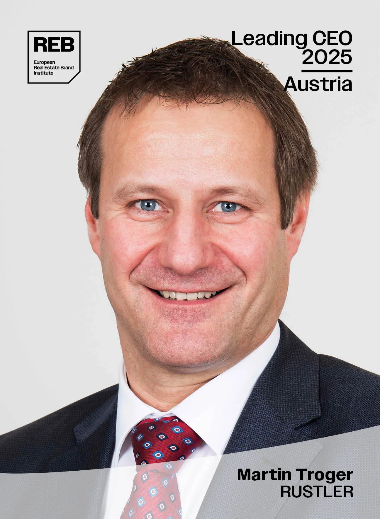 REB CEO LEADING CEOs 202519.jpg