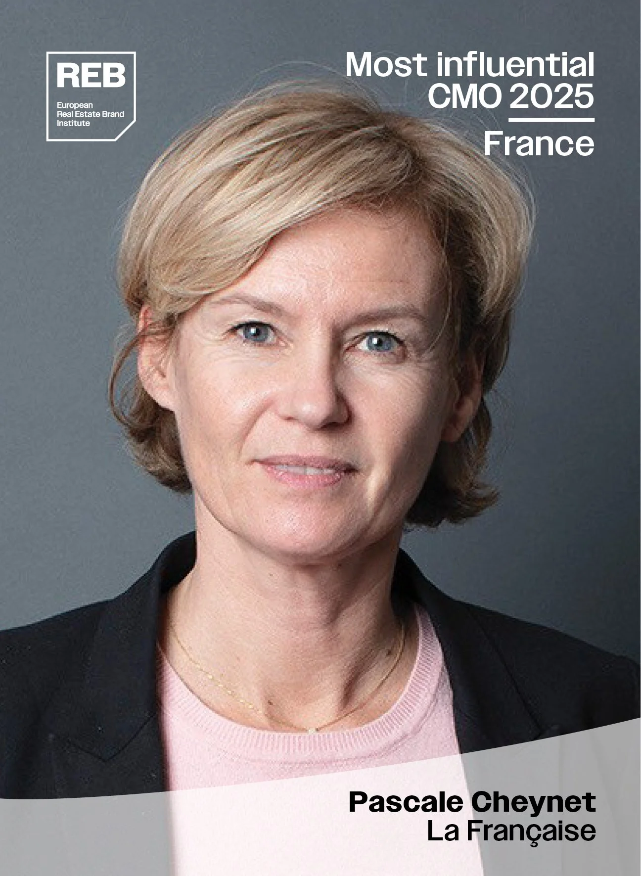 REB CMO 2025 Most influential29.jpg