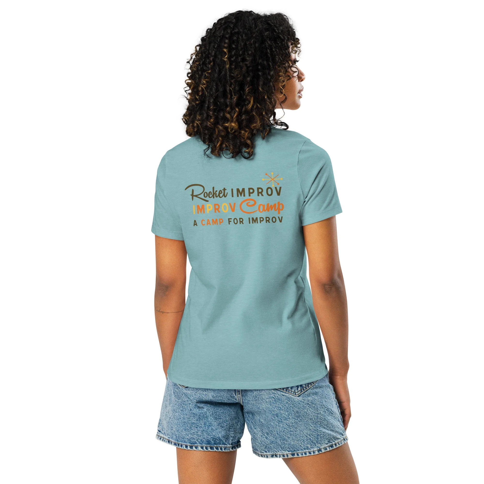 womens-relaxed-t-shirt-heather-blue-lagoon-back-699fb24df3944.jpg