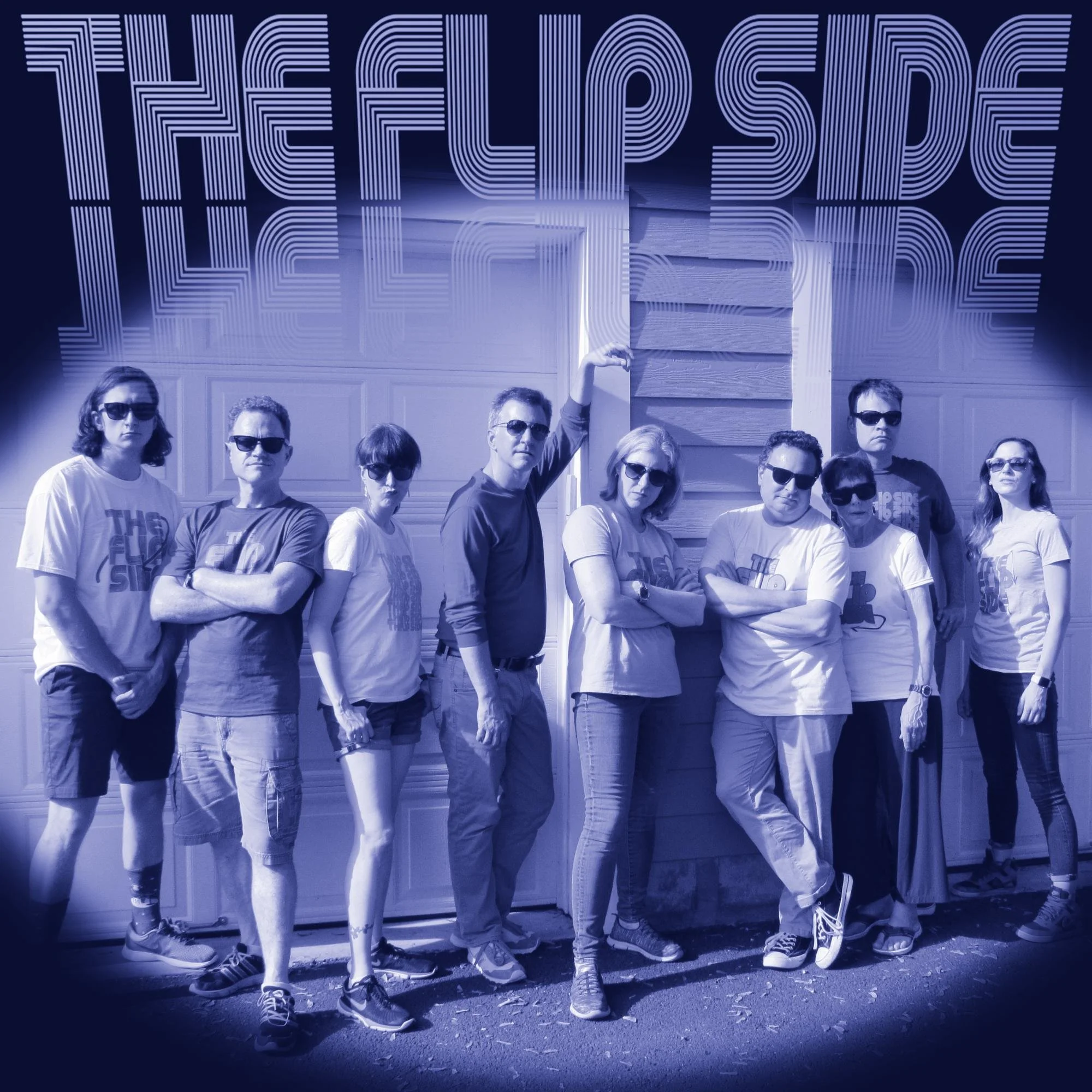 The Flip Side
