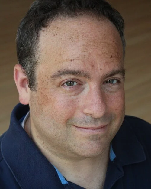 Jason Scott Quinn.jpg