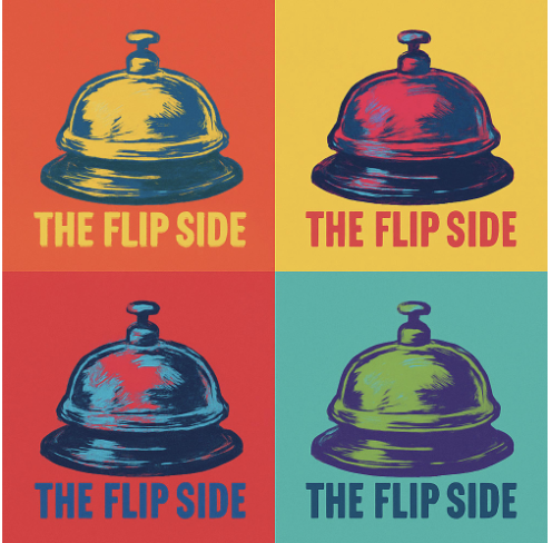 The Flip Side