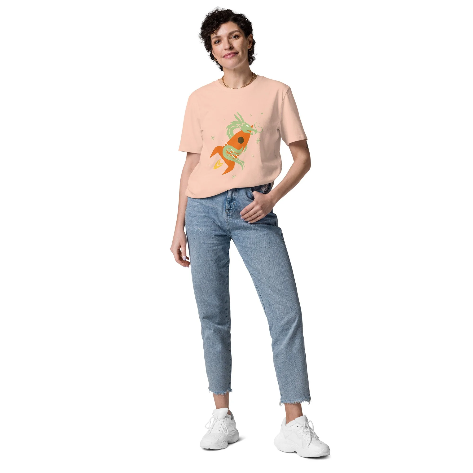 unisex-organic-cotton-t-shirt-fraiche-peche-front-699f8fc65228c.jpg