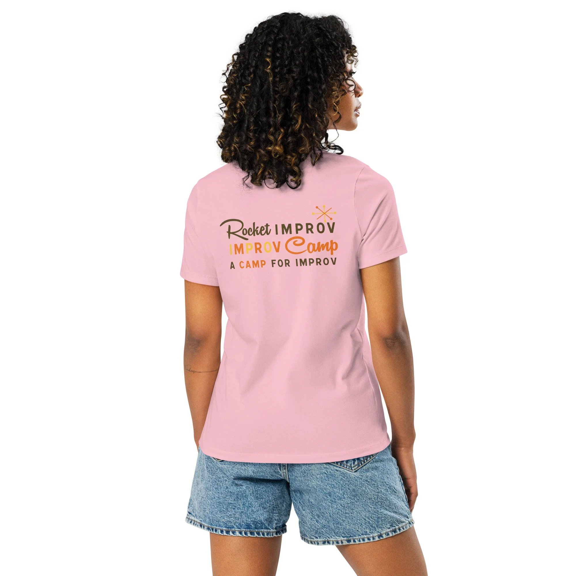 womens-relaxed-t-shirt-pink-back-699fb24df3d7a.jpg