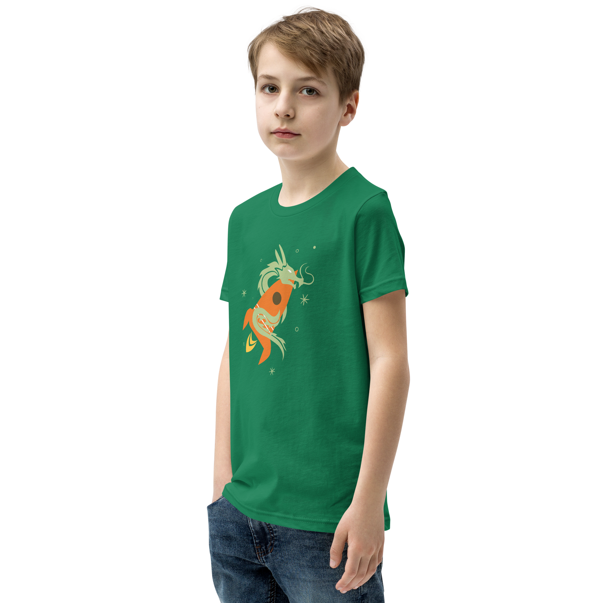 youth-staple-tee-kelly-left-front-699f8c54decee.png