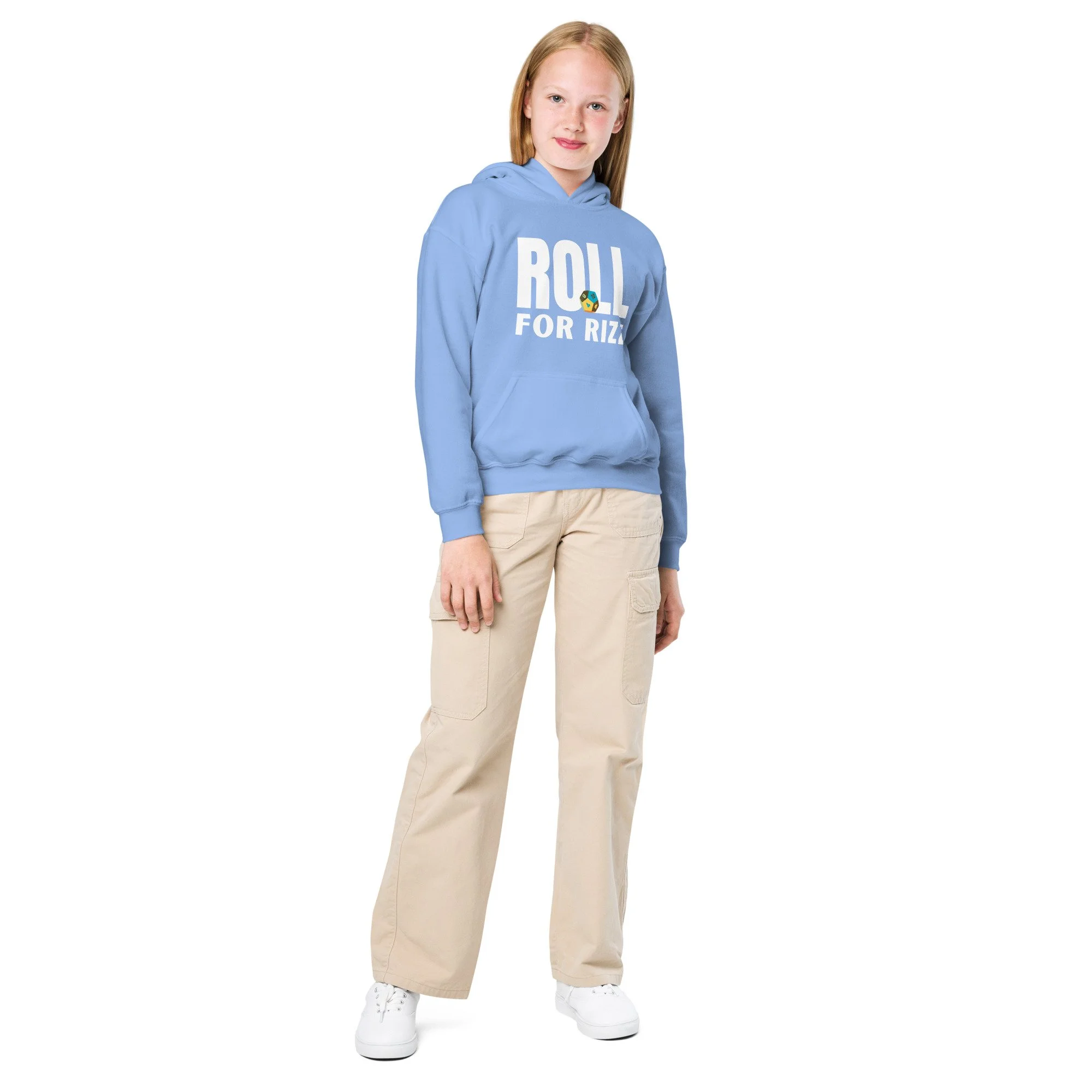 youth-heavy-blend-hoodie-carolina-blue-front-699fb547da393.jpg