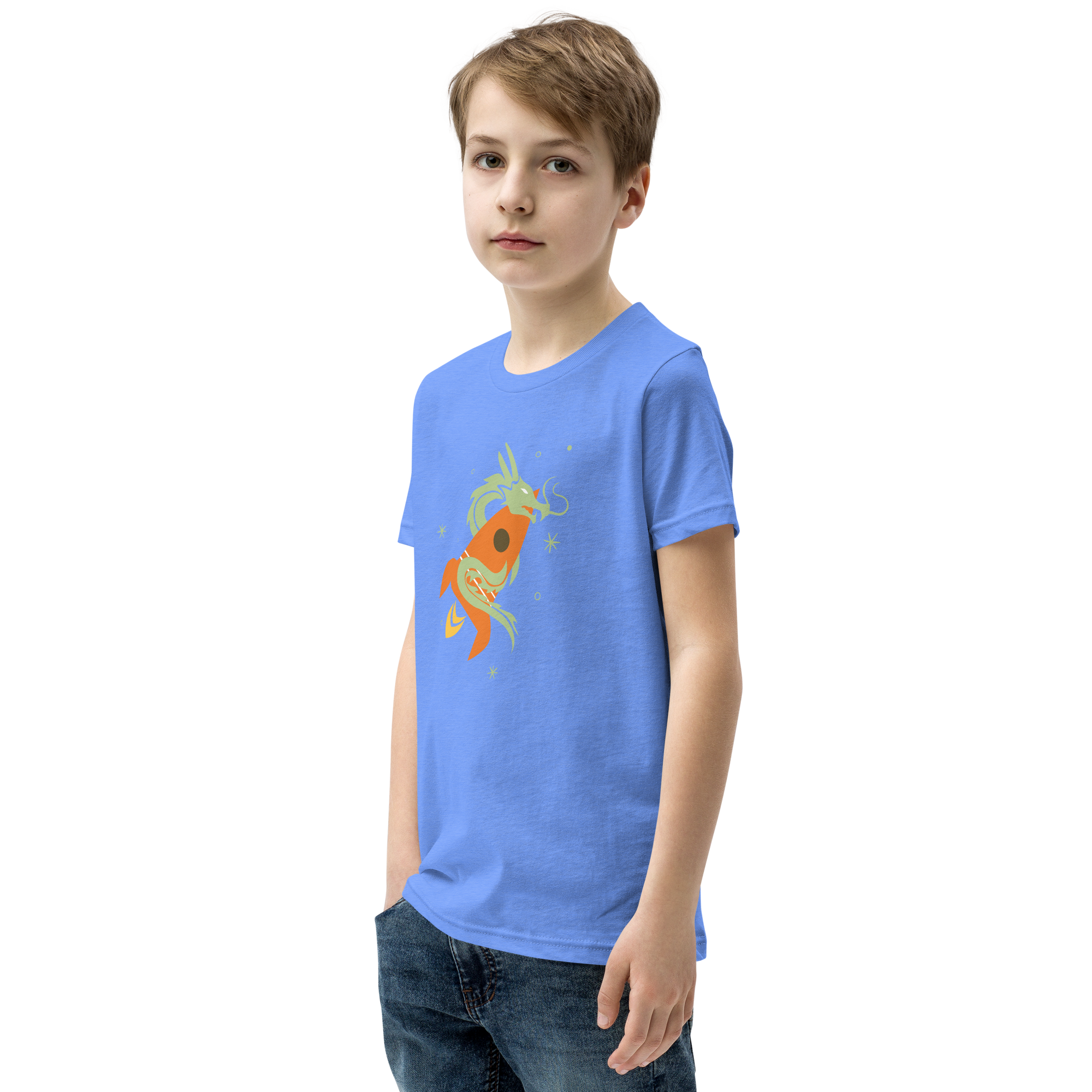 youth-staple-tee-heather-columbia-blue-left-front-699f8c54dec0b.png