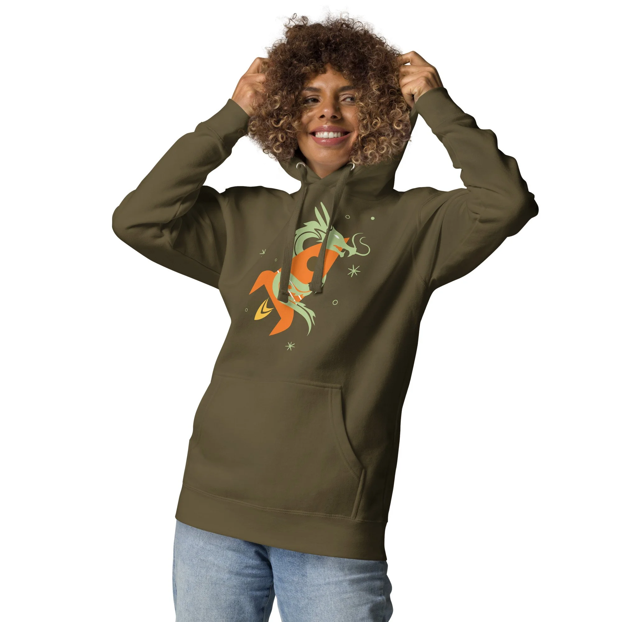 cotton-heritage-m2580-i-unisex-premium-pullover-hoodie-military-green-front-699f92fa826f8.jpg