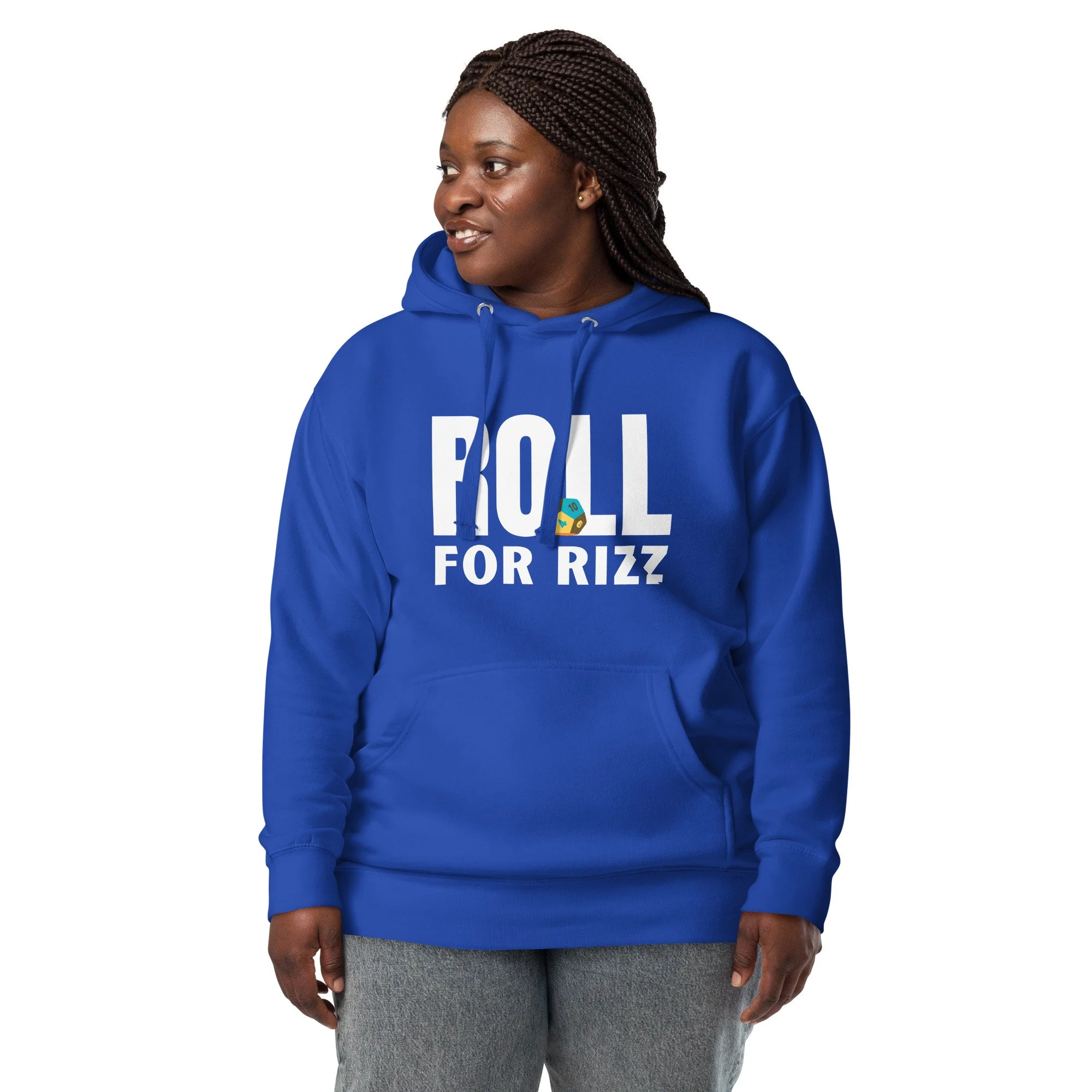 cotton-heritage-m2580-i-unisex-premium-pullover-hoodie-team-royal-front-699f914153cfe.jpg
