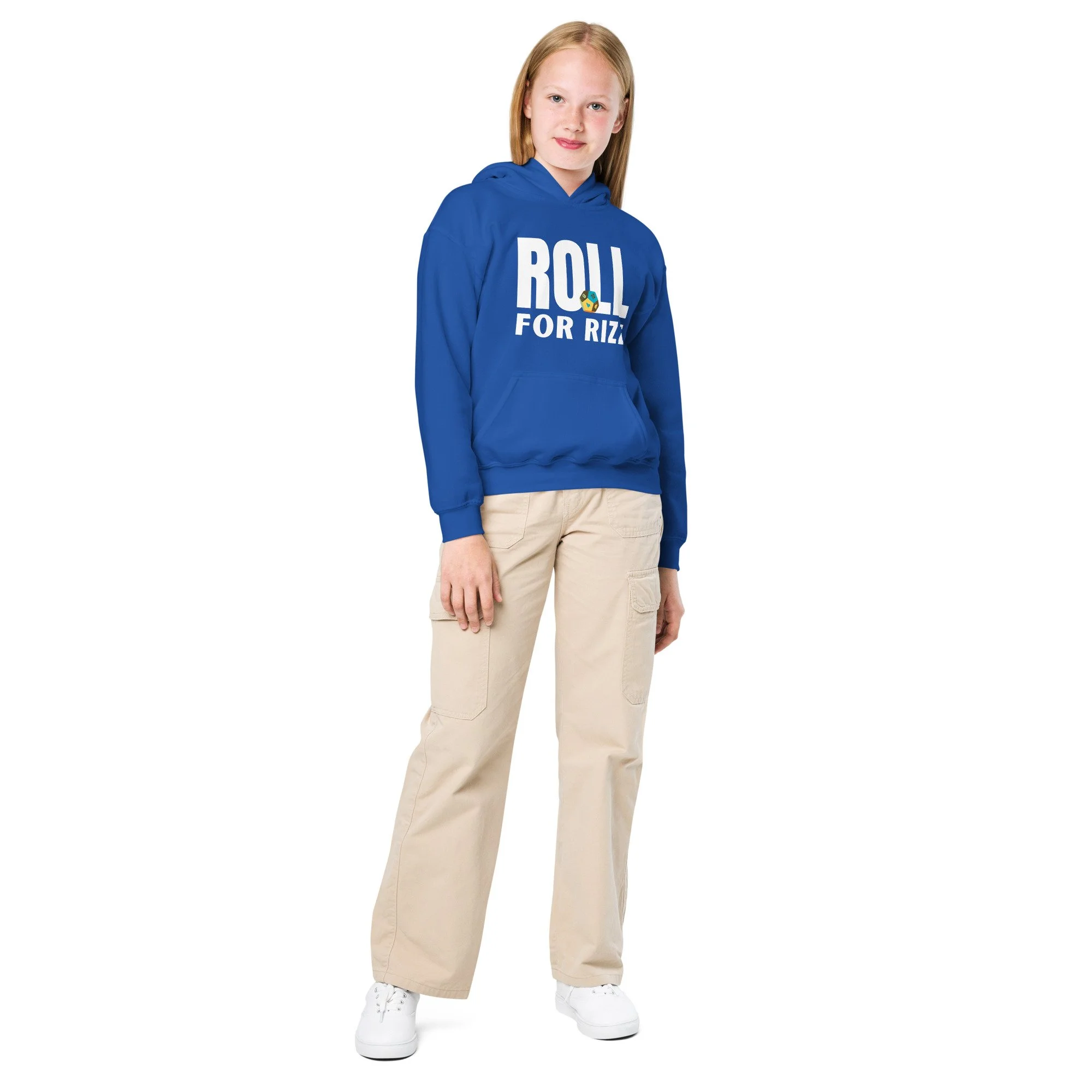 youth-heavy-blend-hoodie-royal-front-699fb547da2ee.jpg