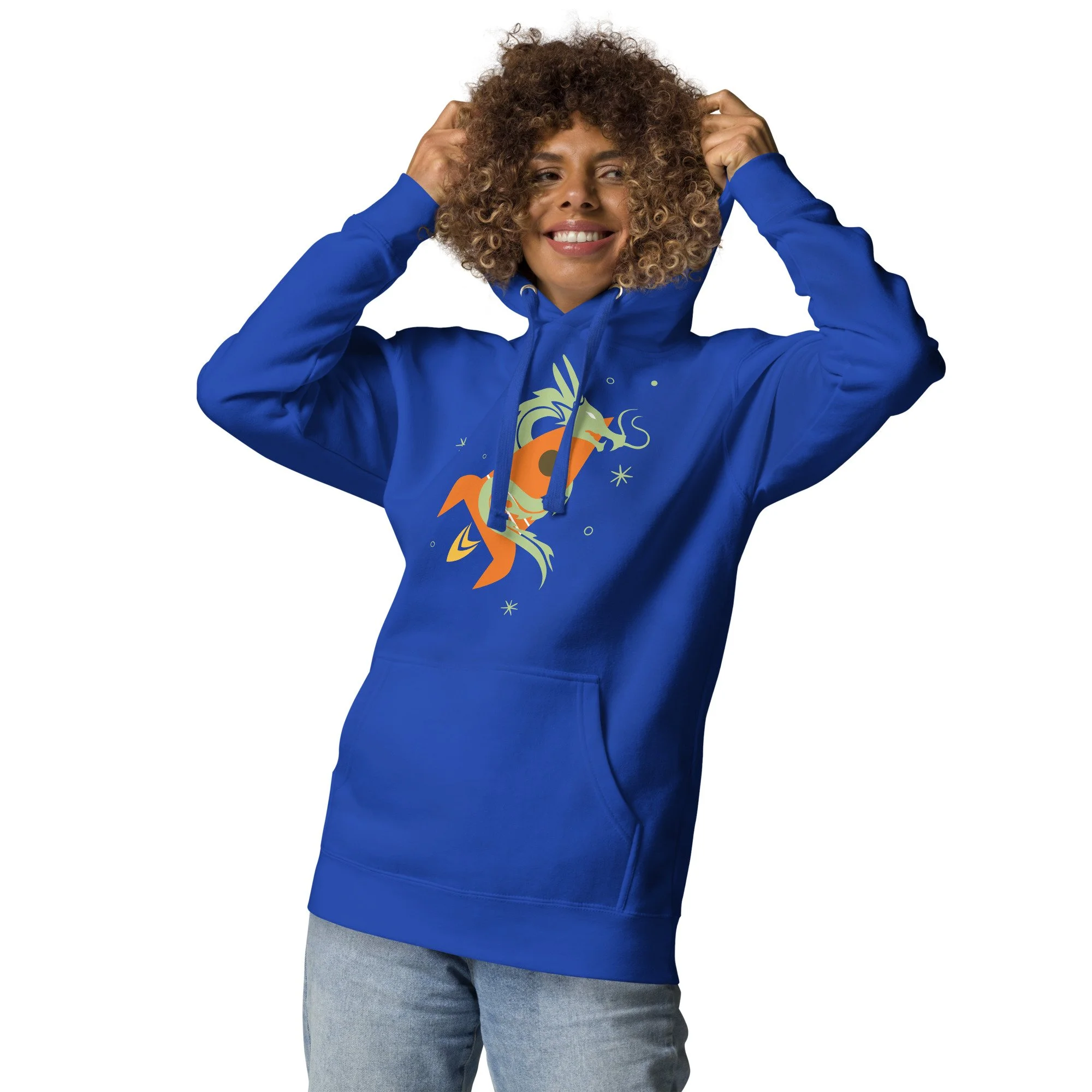 cotton-heritage-m2580-i-unisex-premium-pullover-hoodie-team-royal-front-699f92fa8279e.jpg