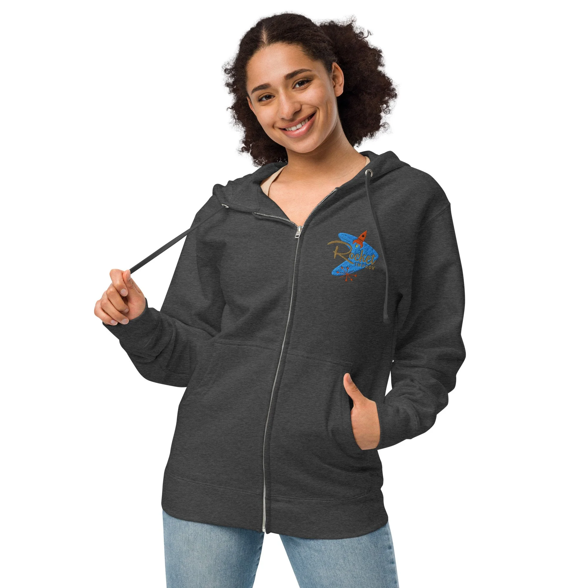 unisex-fleece-zip-up-hoodie-charcoal-heather-front-699fb10bc6e8d.jpg