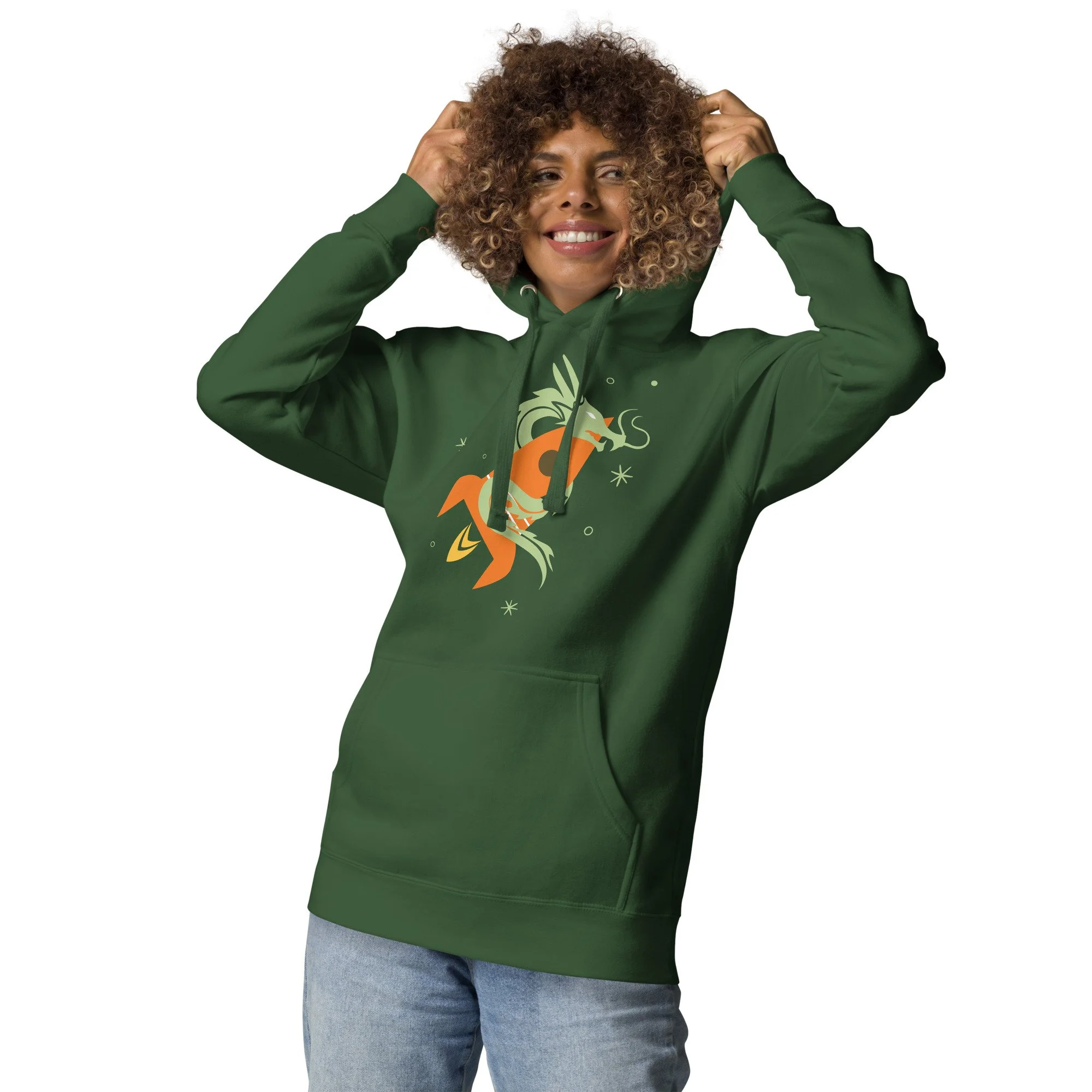 cotton-heritage-m2580-i-unisex-premium-pullover-hoodie-forest-green-front-699f92fa82649.jpg