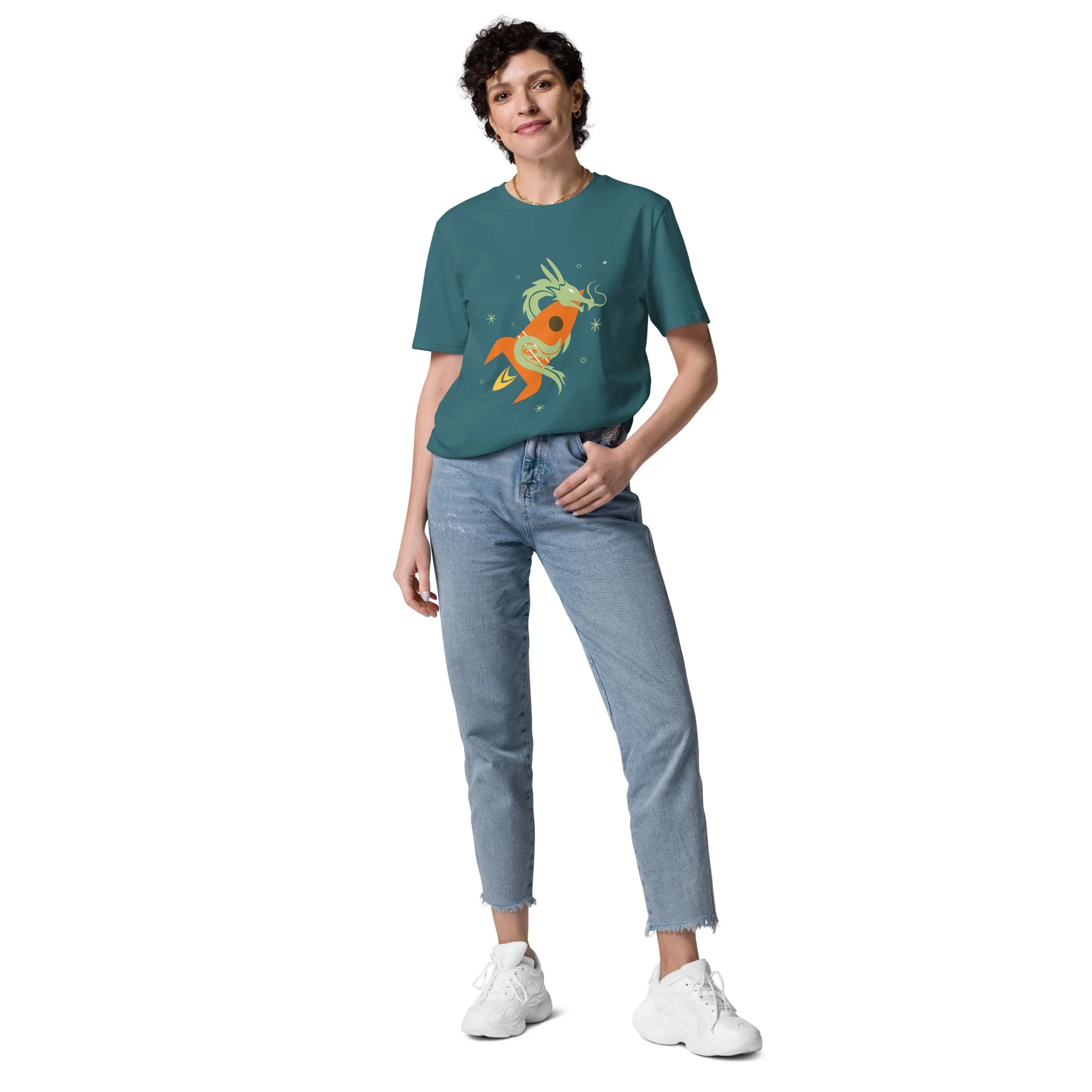 unisex-organic-cotton-t-shirt-stargazer-front-699f8fc652386.jpg