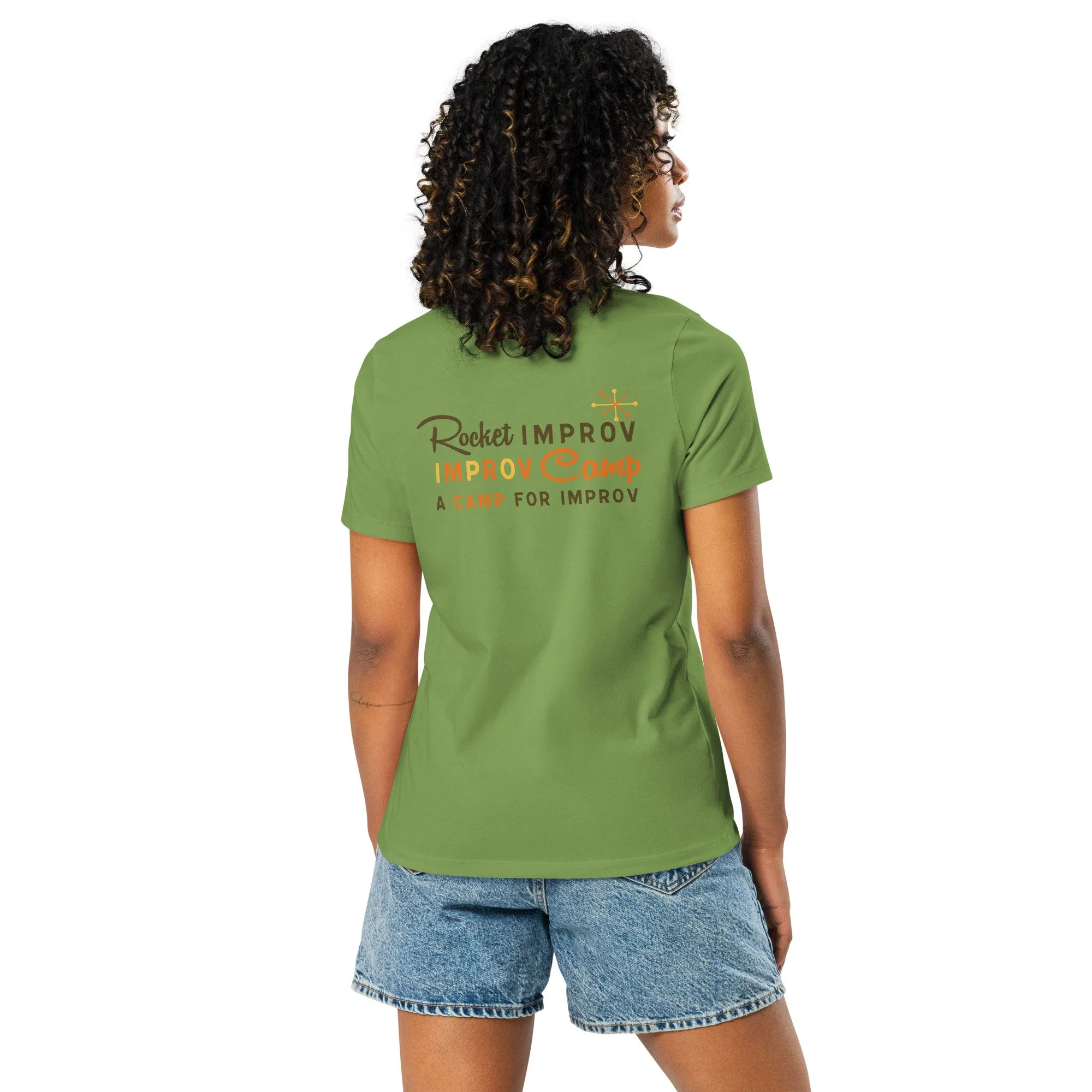 womens-relaxed-t-shirt-leaf-back-699fb24df3c75.jpg