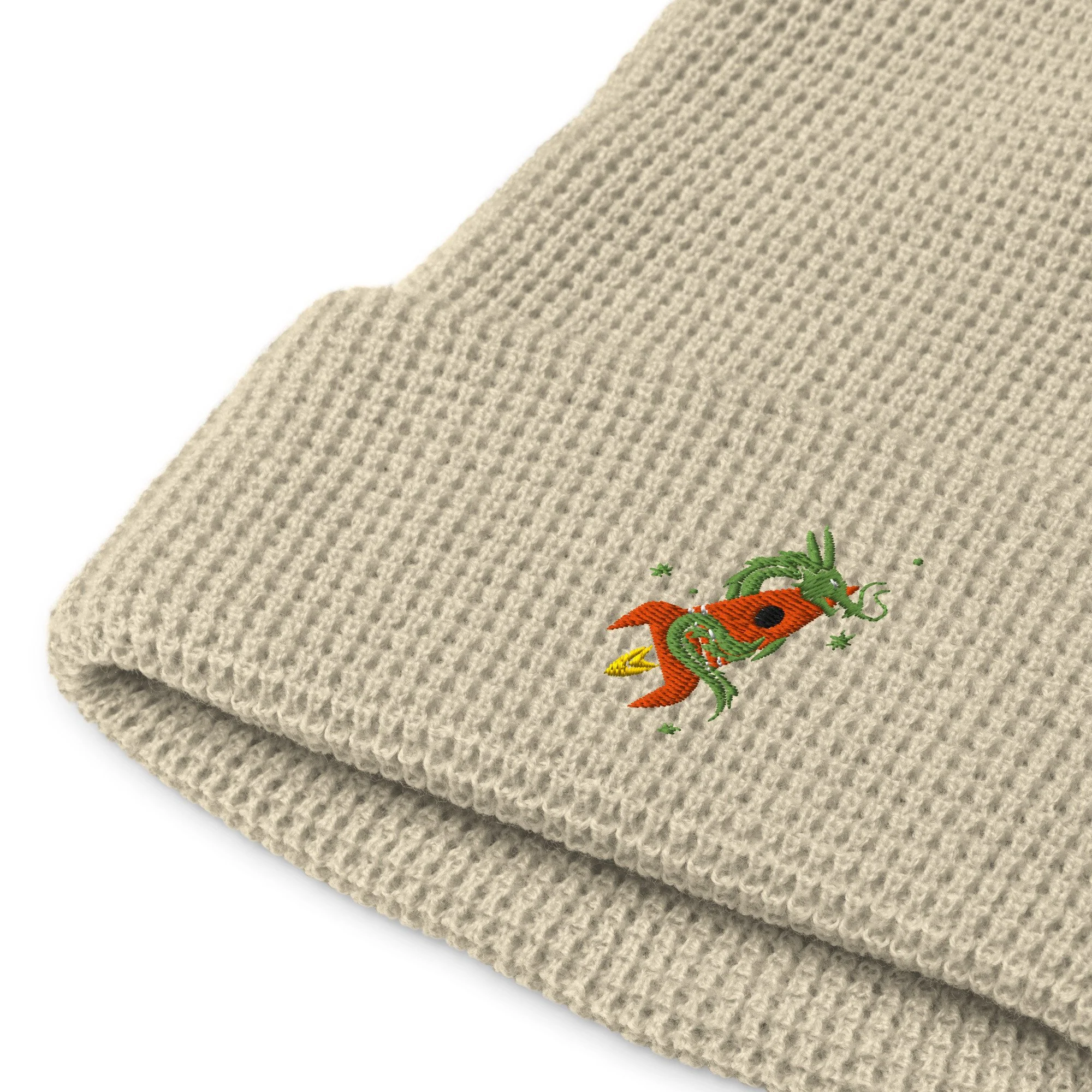 waffle-beanie-birch-product-details-699fabb324068.jpg