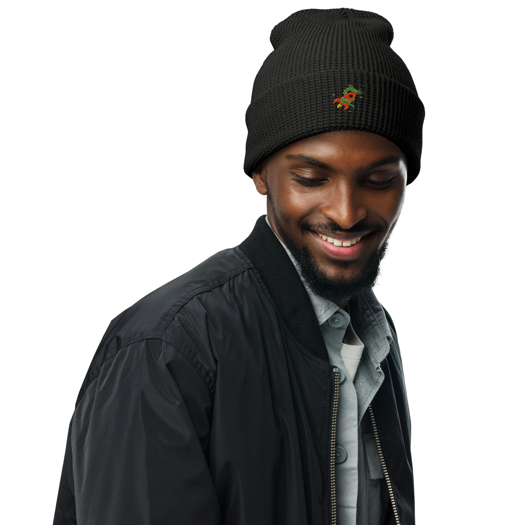 waffle-beanie-black-front-699fabb324540.jpg