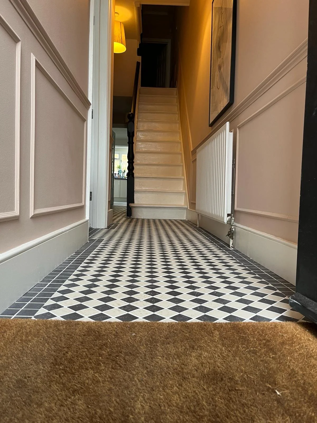 PHOTO-2024-02-21-16-16-06 5.jpg