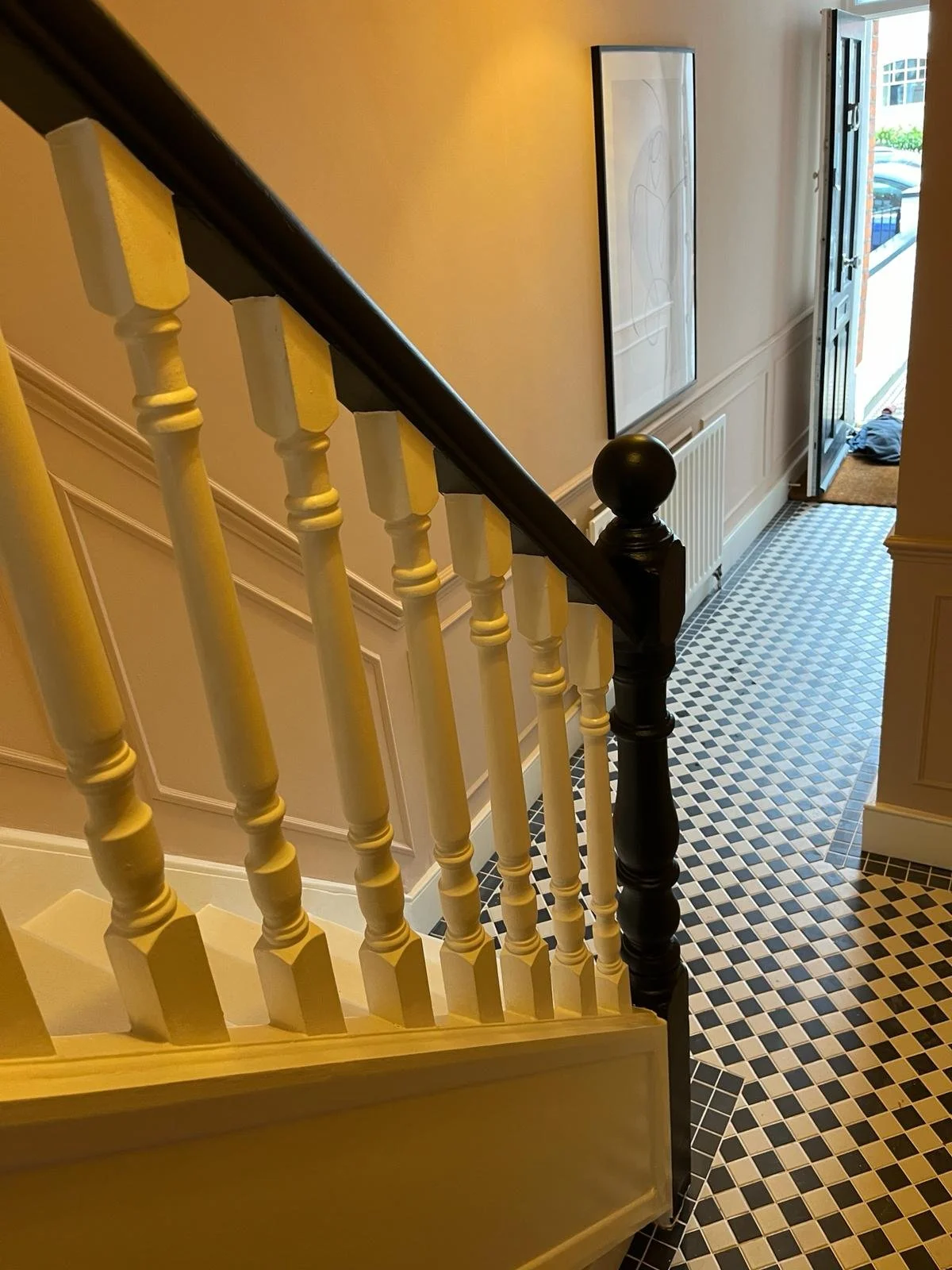 PHOTO-2024-02-21-16-16-06 8.jpg