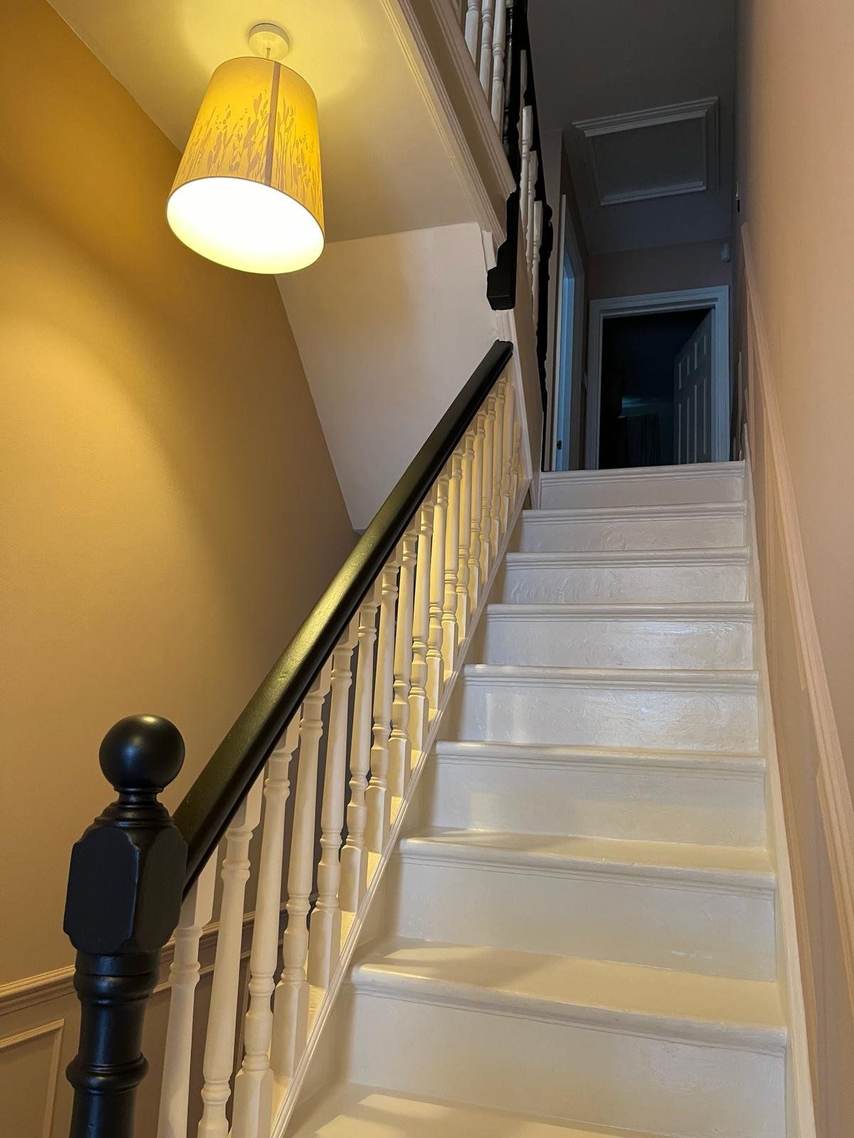 PHOTO-2024-02-21-16-16-06 9.jpg