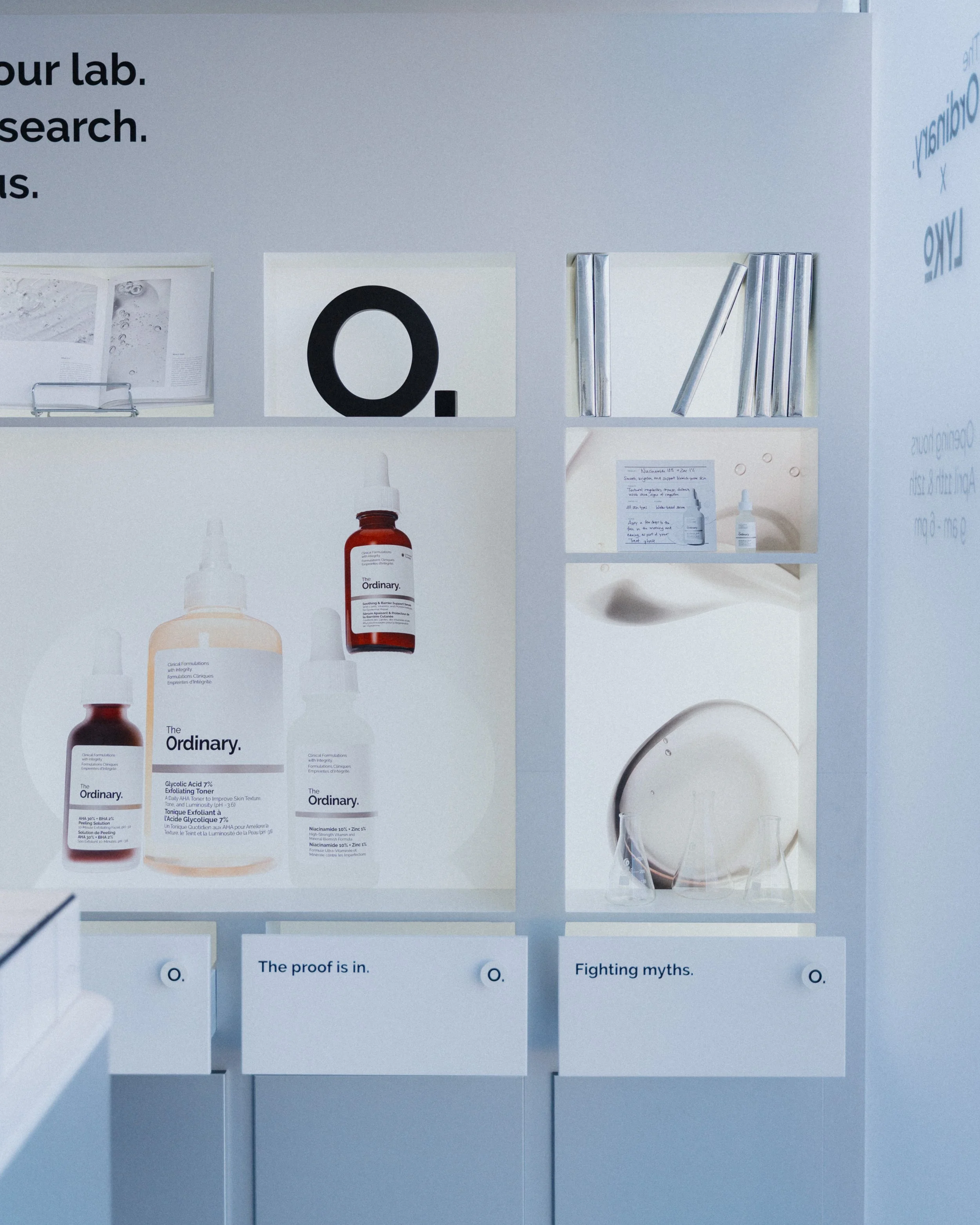 The Ordinary - 2-3.jpg
