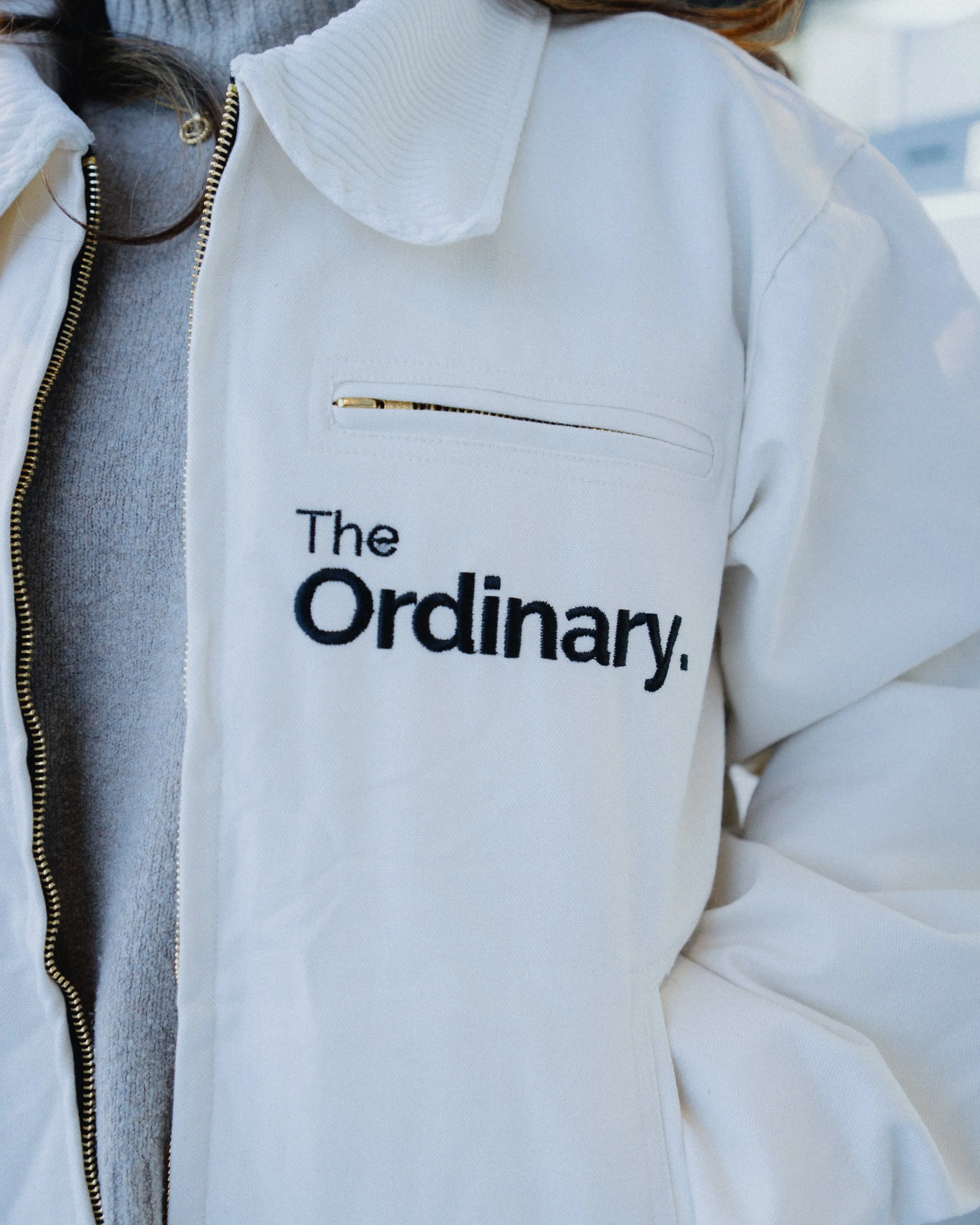 The Ordinary-6.jpg