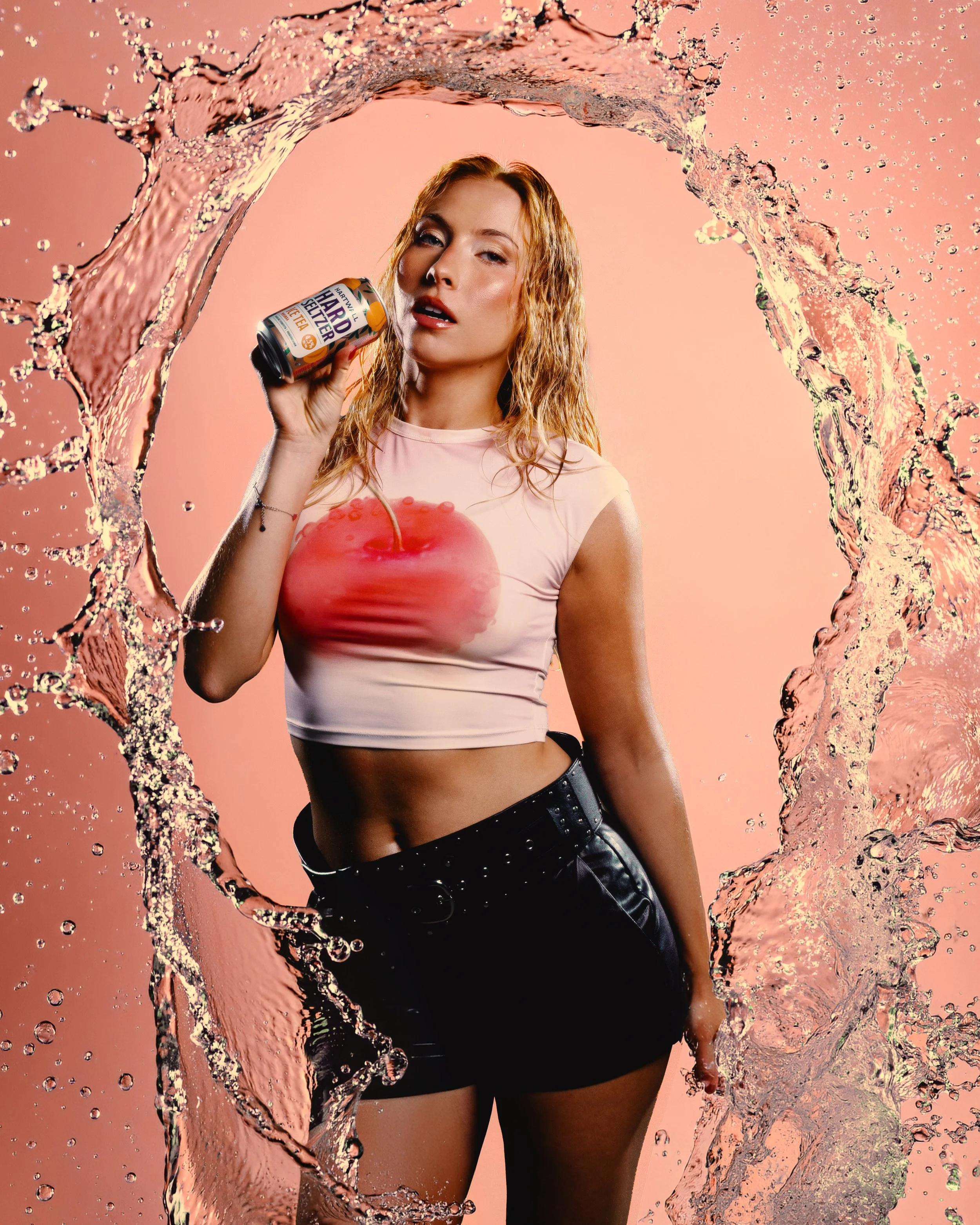 SONJA X HARTWALL_3_LÄMMIN.jpg