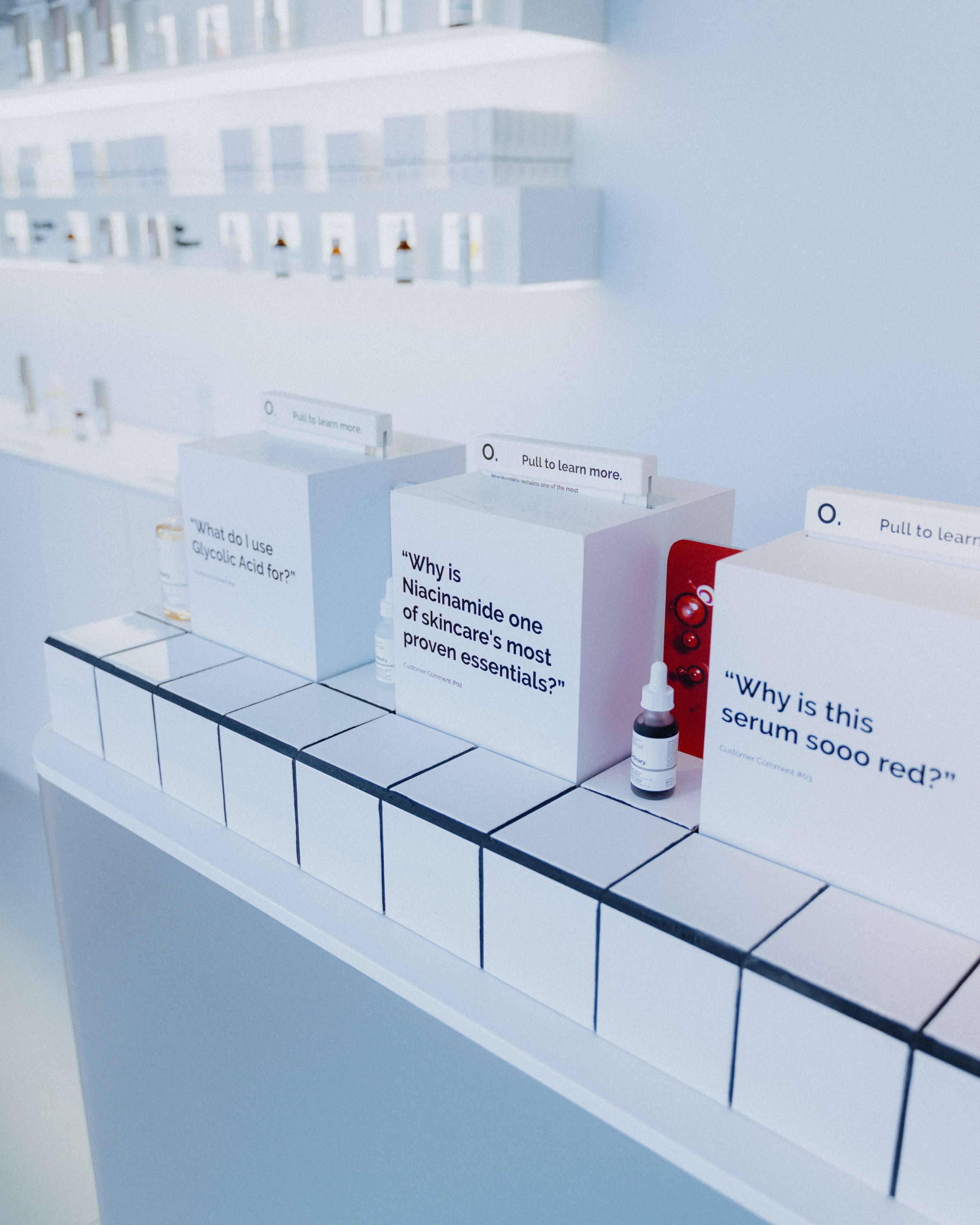 The Ordinary - 2-2.jpg