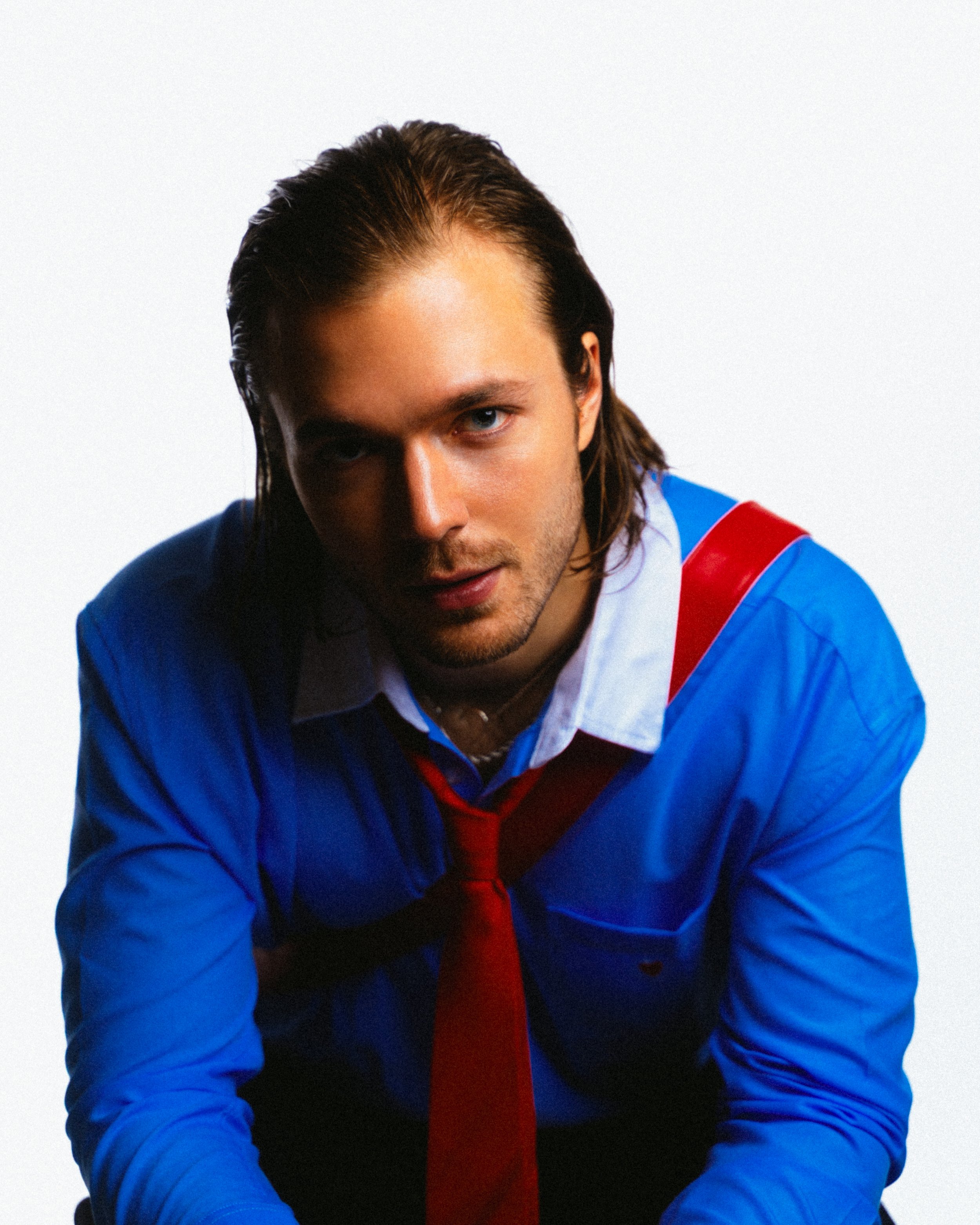 Jaakko Kulta at the studio- Color-16.jpg