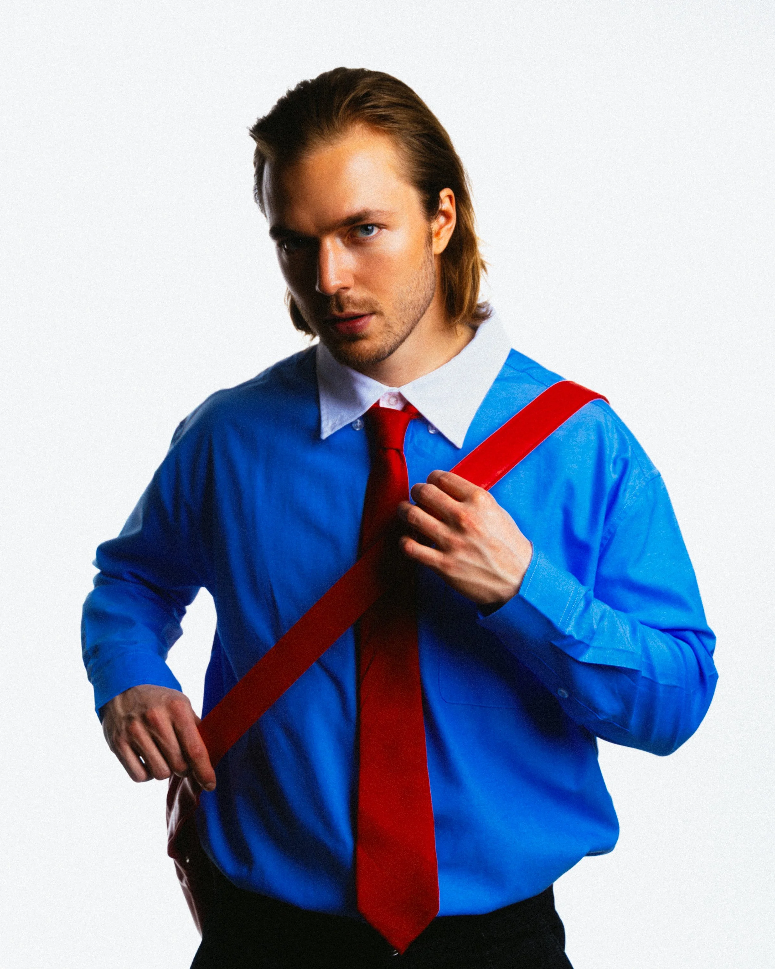 Jaakko Kulta at the studio- Color-2.jpg